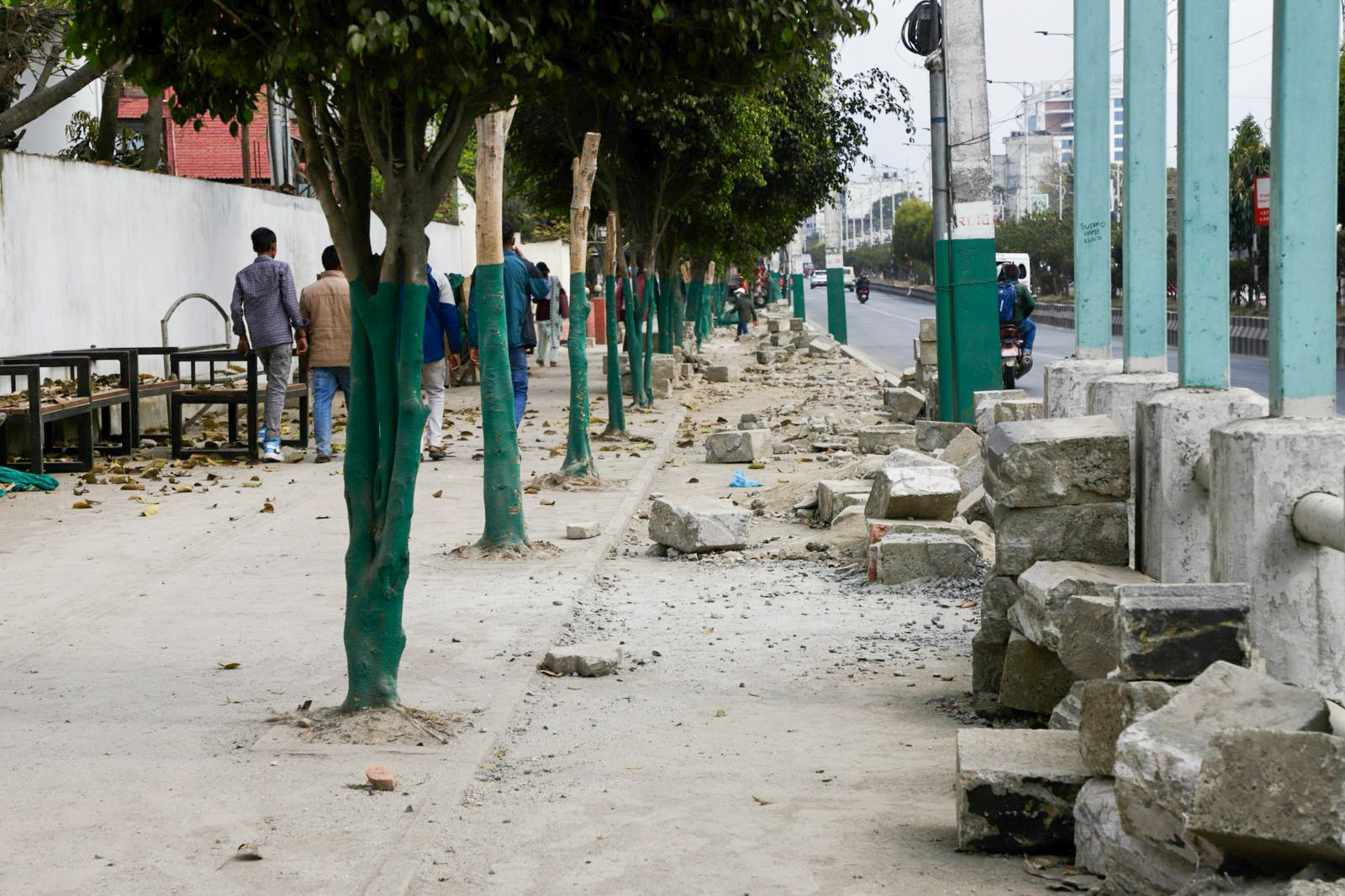 Babarmahal_Nepal-photo-library7-1740977640.jpg