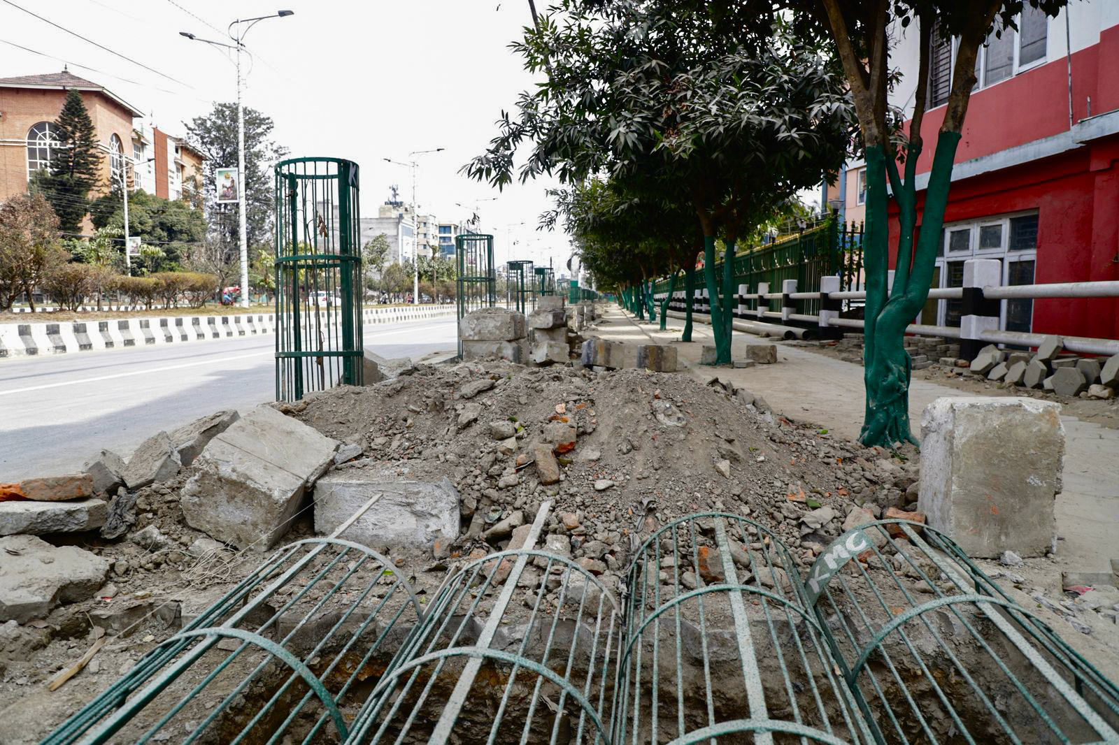 Babarmahal_Nepal-photo-library9-1740977641.jpg