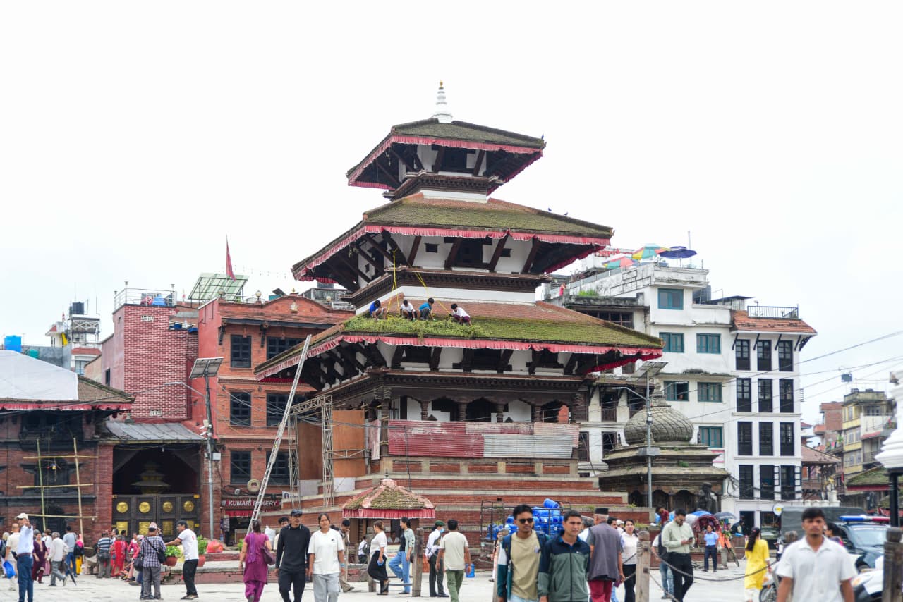 Basantapur-cleaning-for-Indrajatra_NPL-(10)-1756705335.jpeg