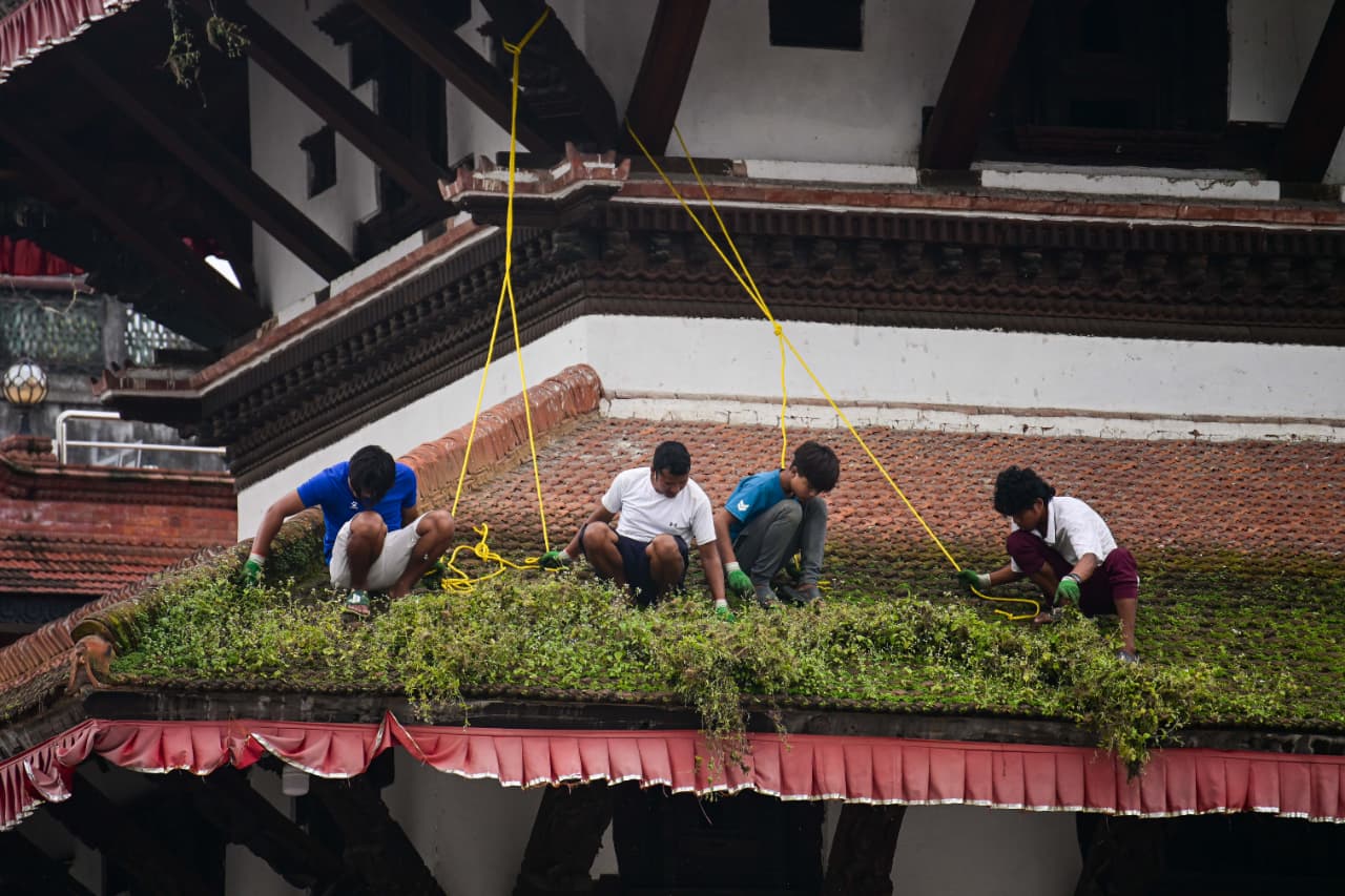 Basantapur-cleaning-for-Indrajatra_NPL-(13)-1756705345.jpeg