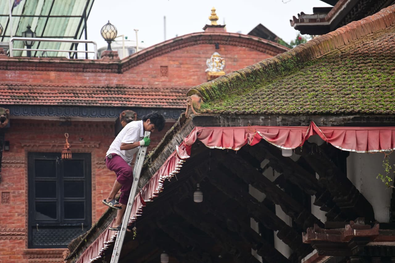 Basantapur-cleaning-for-Indrajatra_NPL-(14)-1756705345.jpeg