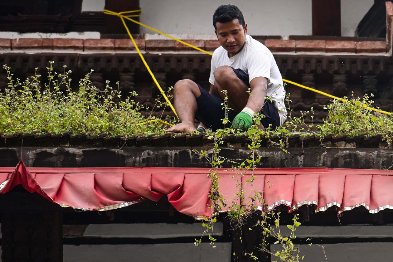 Basantapur-cleaning-for-Indrajatra_NPL-(15)-1756705346.jpeg