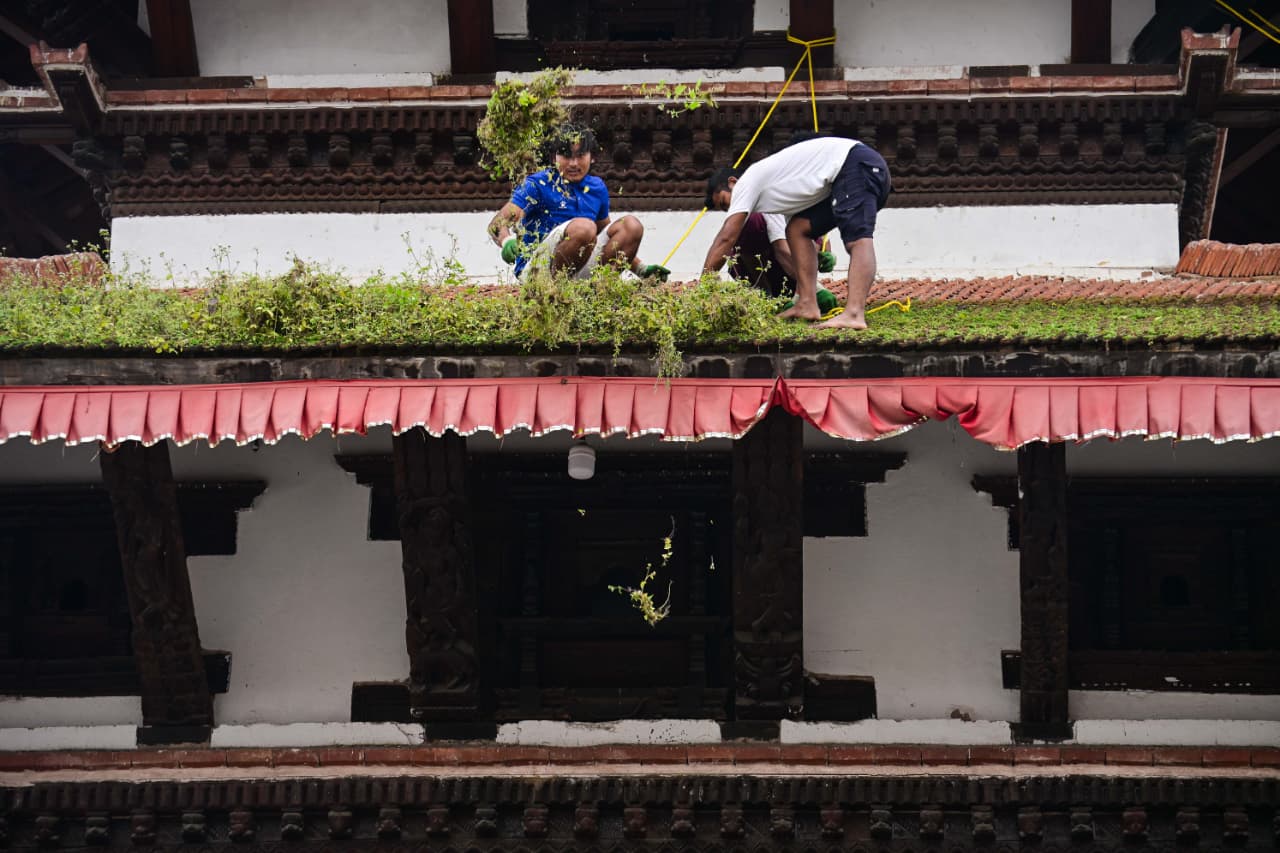 Basantapur-cleaning-for-Indrajatra_NPL-(3)-1756705347.jpeg