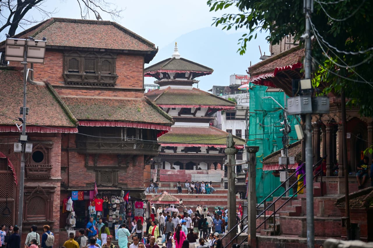 Basantapur-cleaning-for-Indrajatra_NPL-(4)-1756705348.jpeg