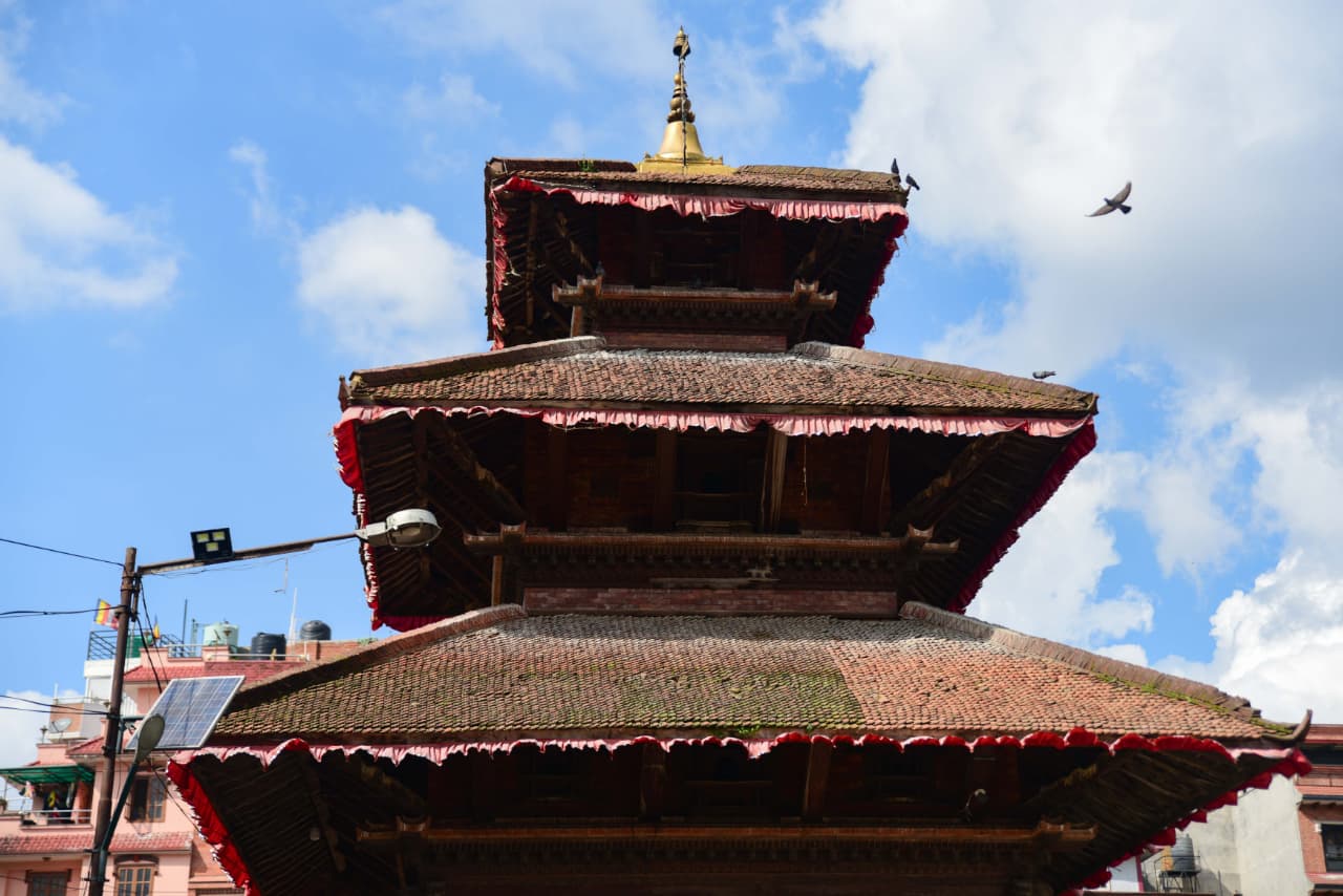 Basantapur-cleaning-for-Indrajatra_NPL-(5)-1756705348.jpeg