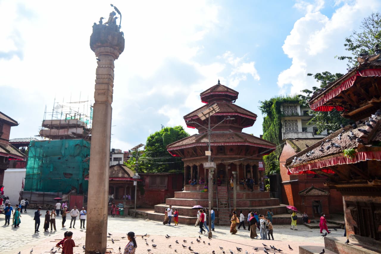 Basantapur-cleaning-for-Indrajatra_NPL-(6)-1756705346.jpeg
