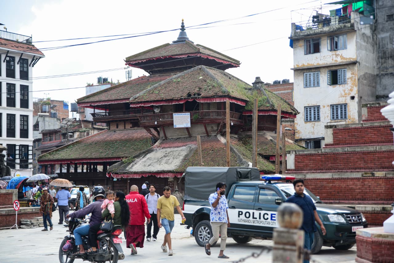 Basantapur-cleaning-for-Indrajatra_NPL-(8)-1756705335.jpeg