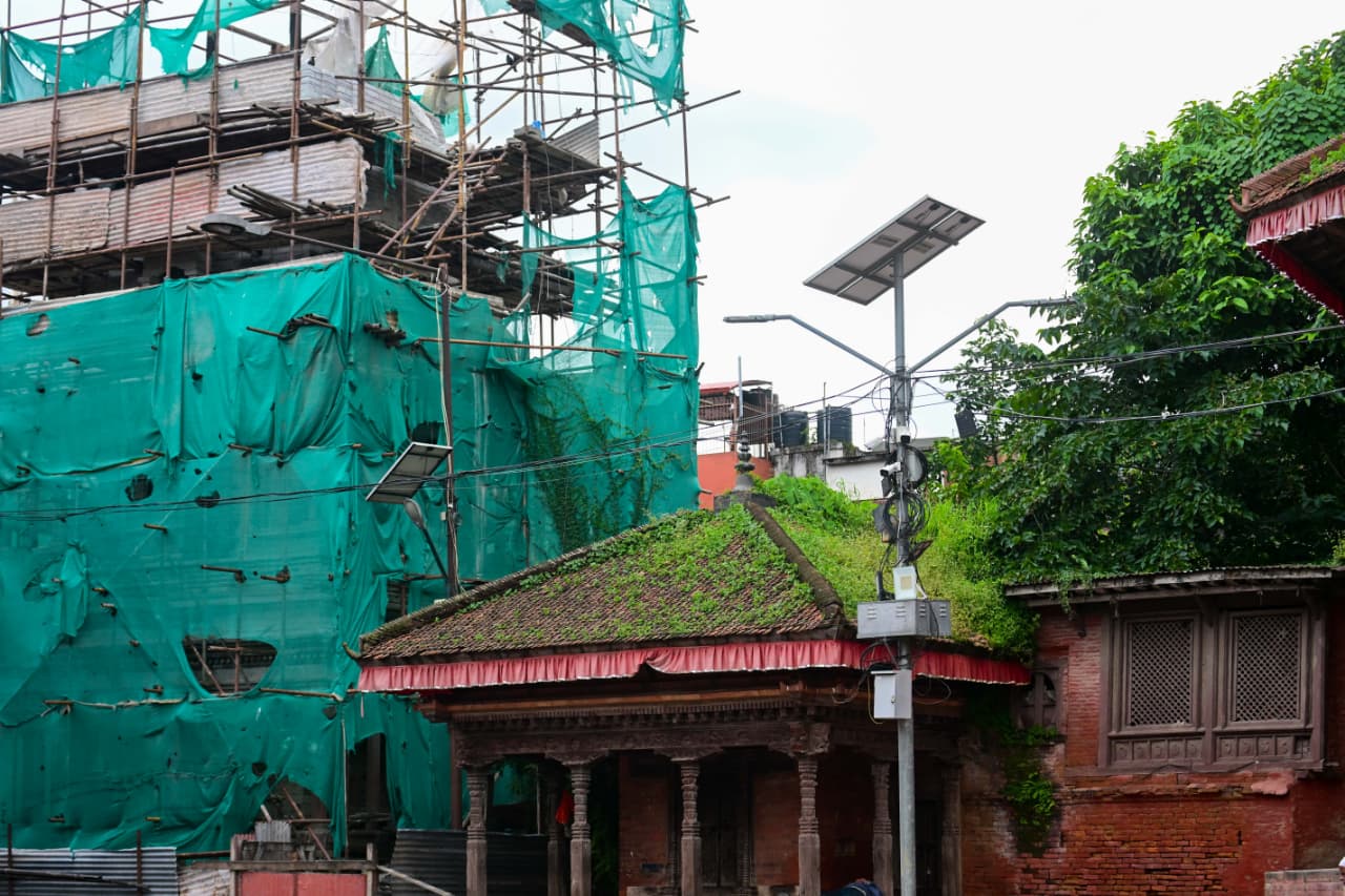 Basantapur-ma-Grass_NPL-(22)-1755493278.jpeg