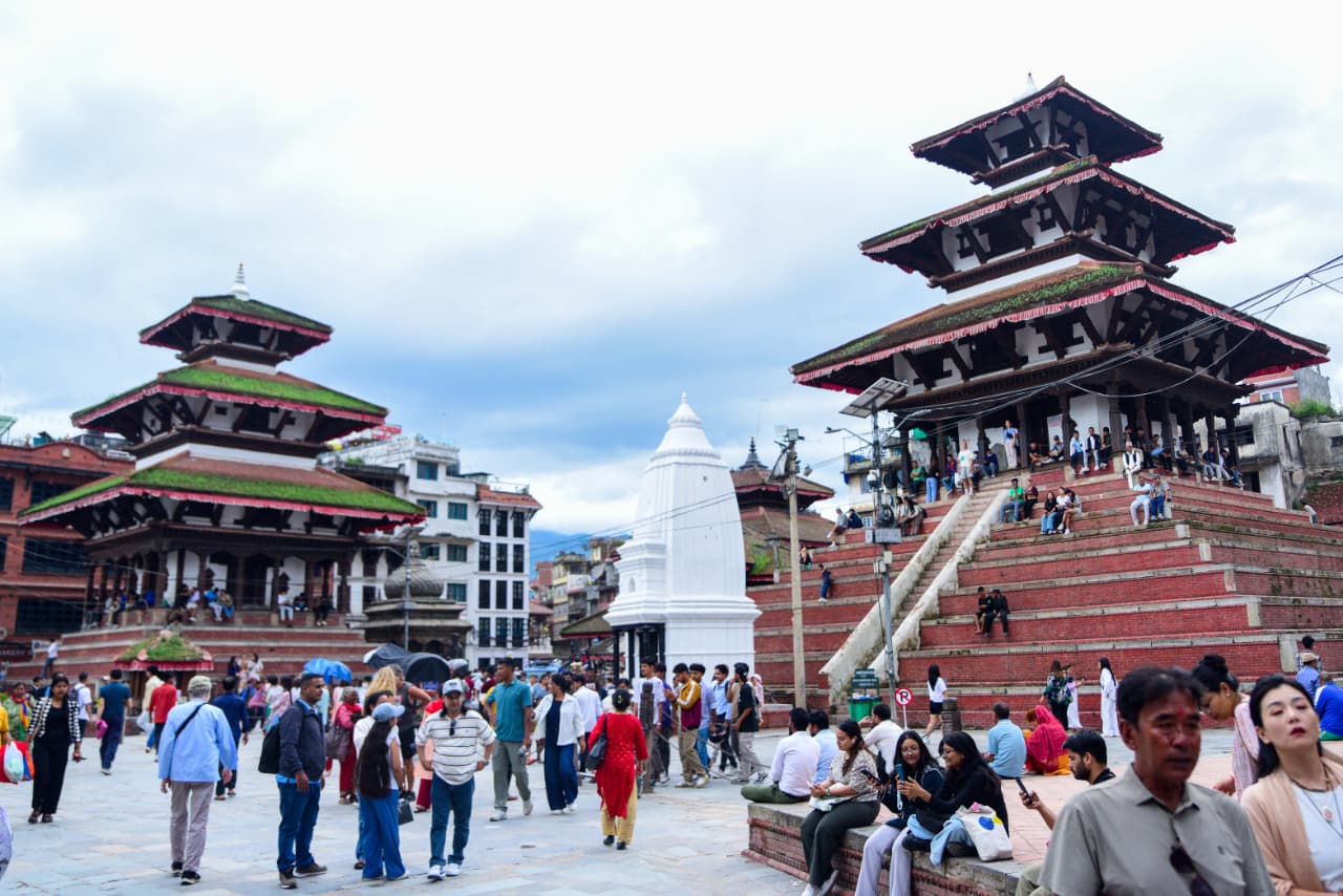 Basantapur-ma-Grass_NPL-(4)-1755493247.jpeg