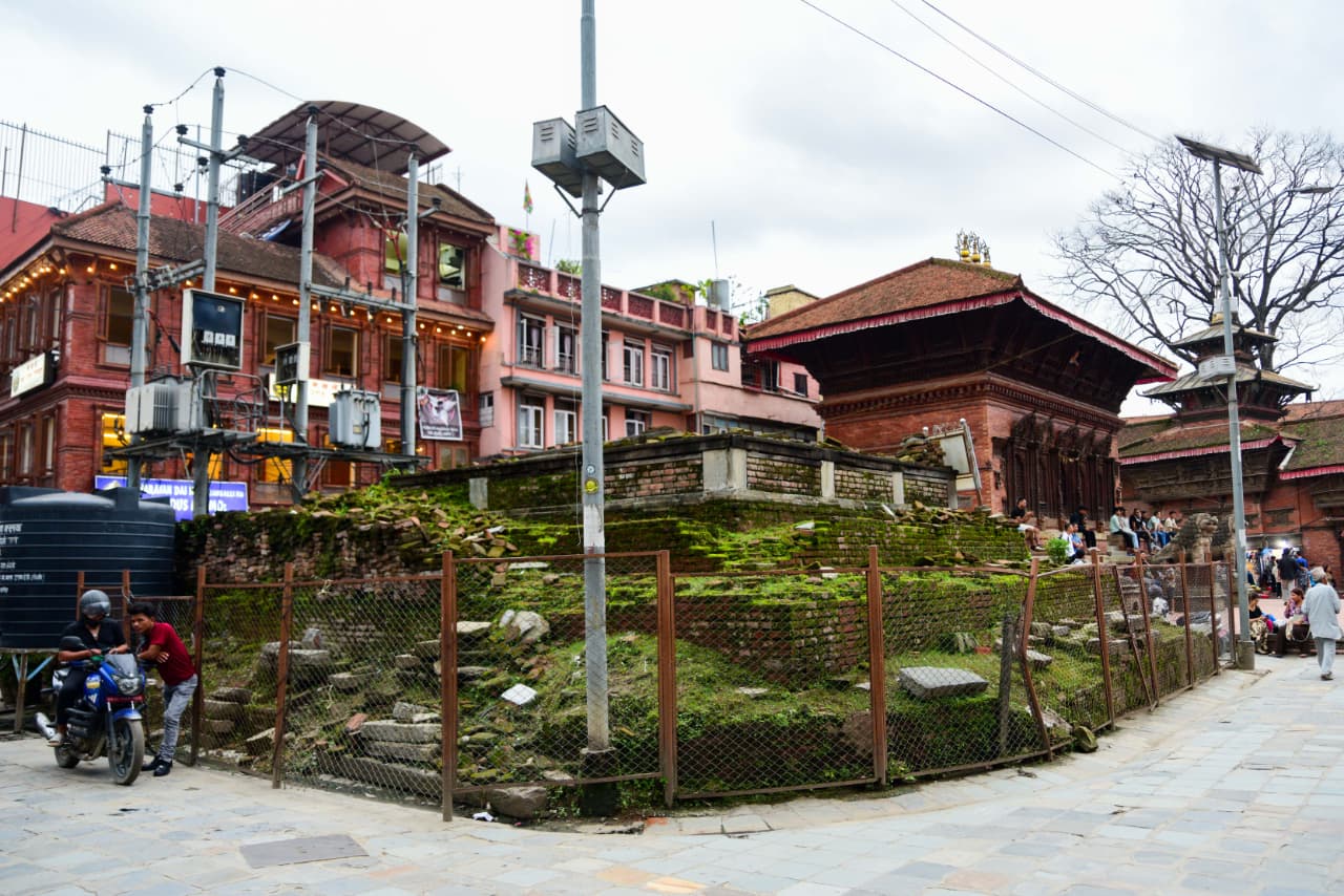 Basantapur-ma-Grass_NPL-(5)-1755493247.jpeg