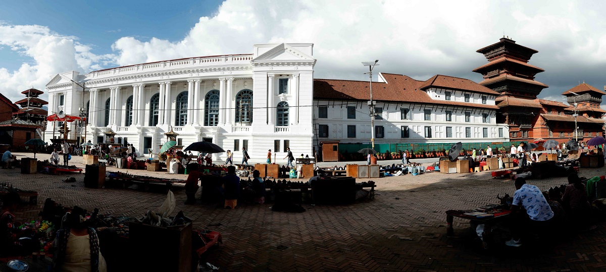 Basantapur_Panorama1-(1)-1722057985.jpg