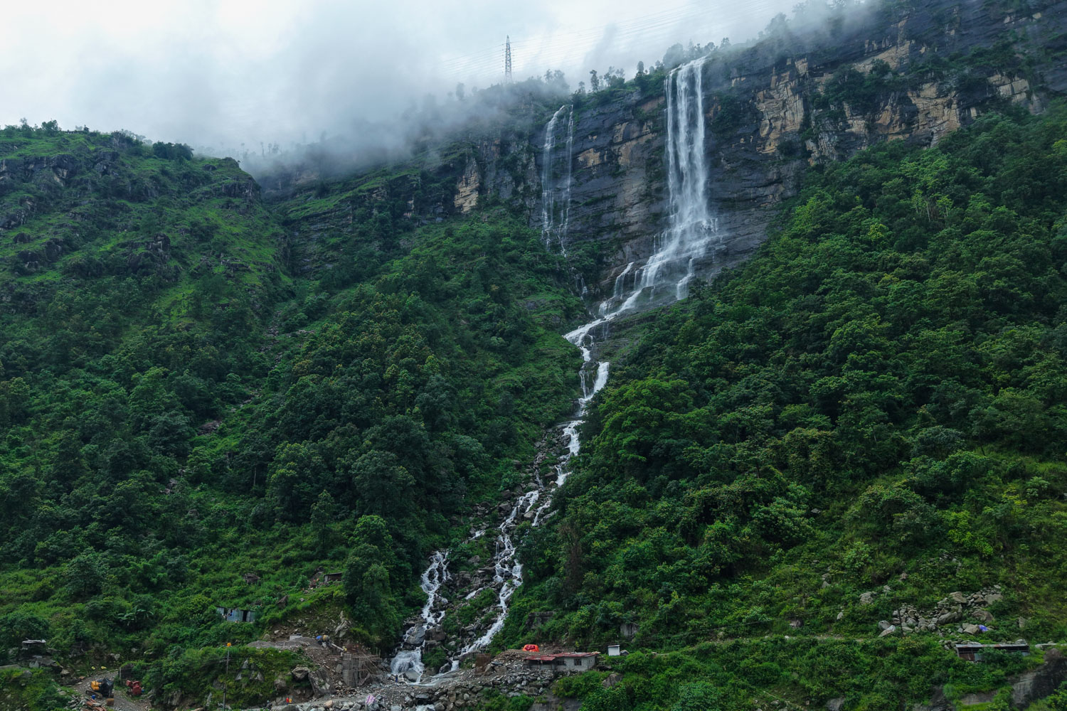 Bhaage-Jharna_Rasuwa--(1)-1784958179.jpg