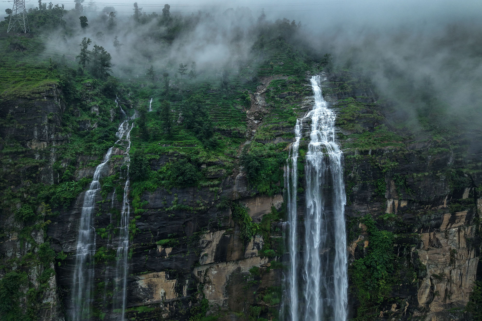 Bhaage-Jharna_Rasuwa--(2)-1784958178.JPG