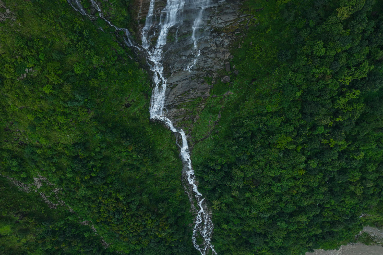 Bhaage-Jharna_Rasuwa--(3)-1784958178.jpg