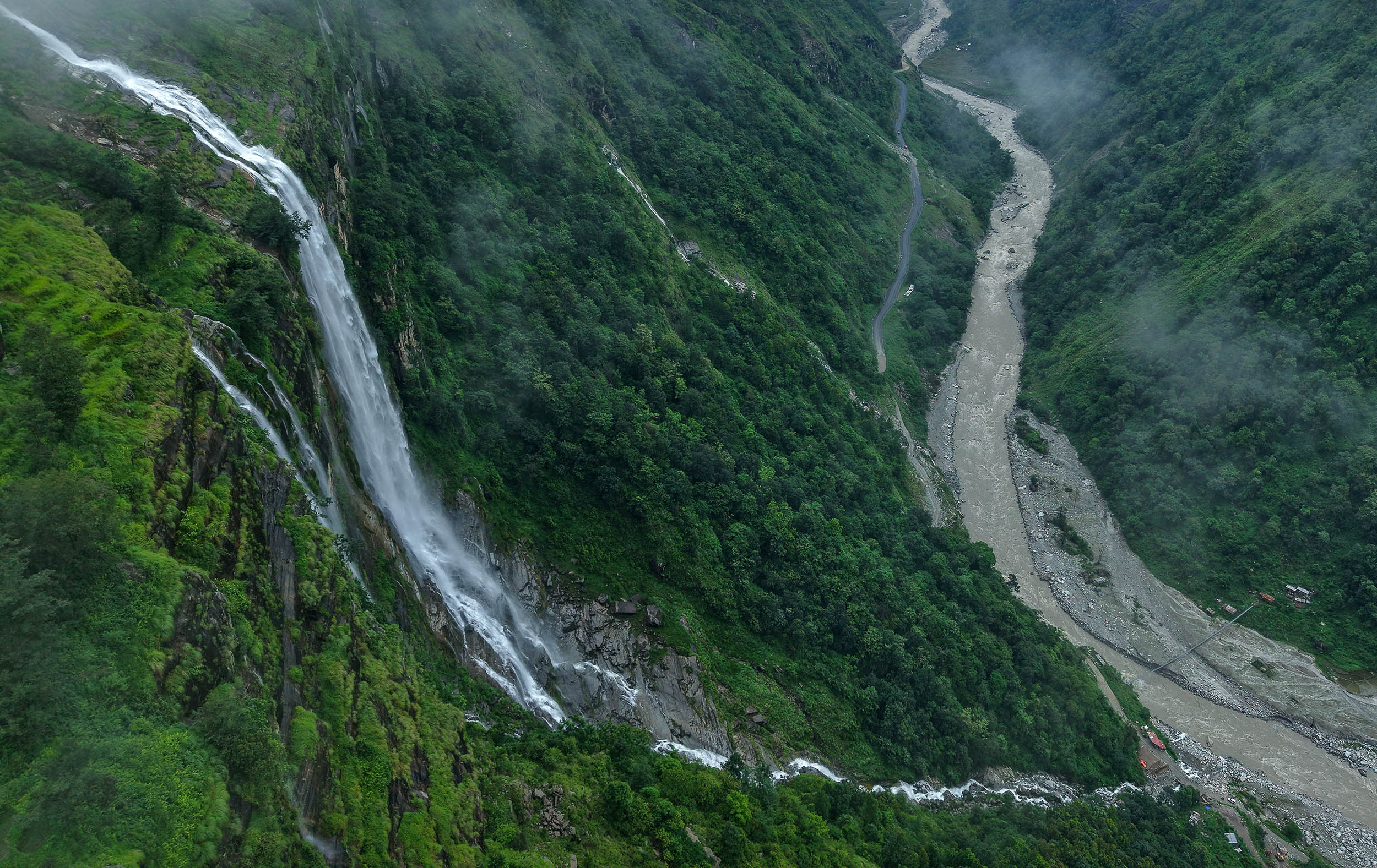 Bhaage-Jharna_Rasuwa--(4)-1784958179.JPG