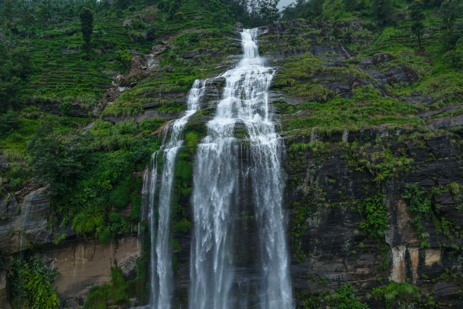 Bhaage-Jharna_Rasuwa--(5)-1784958179.jpg