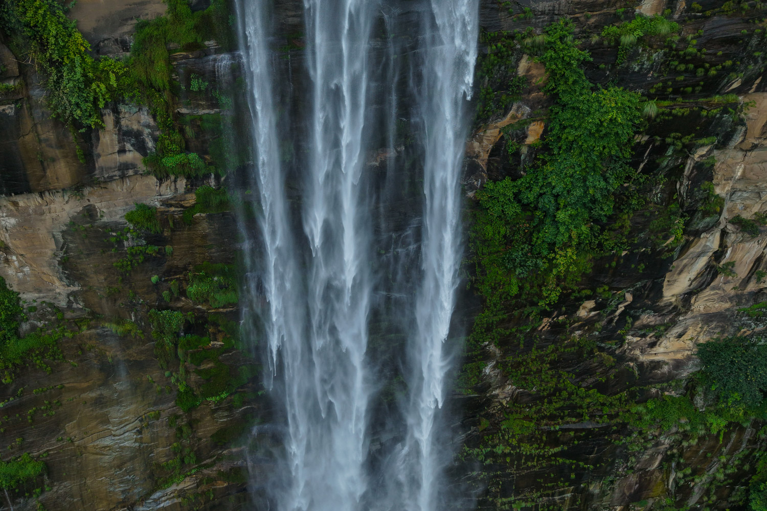 Bhaage-Jharna_Rasuwa--(6)-1784958180.jpg