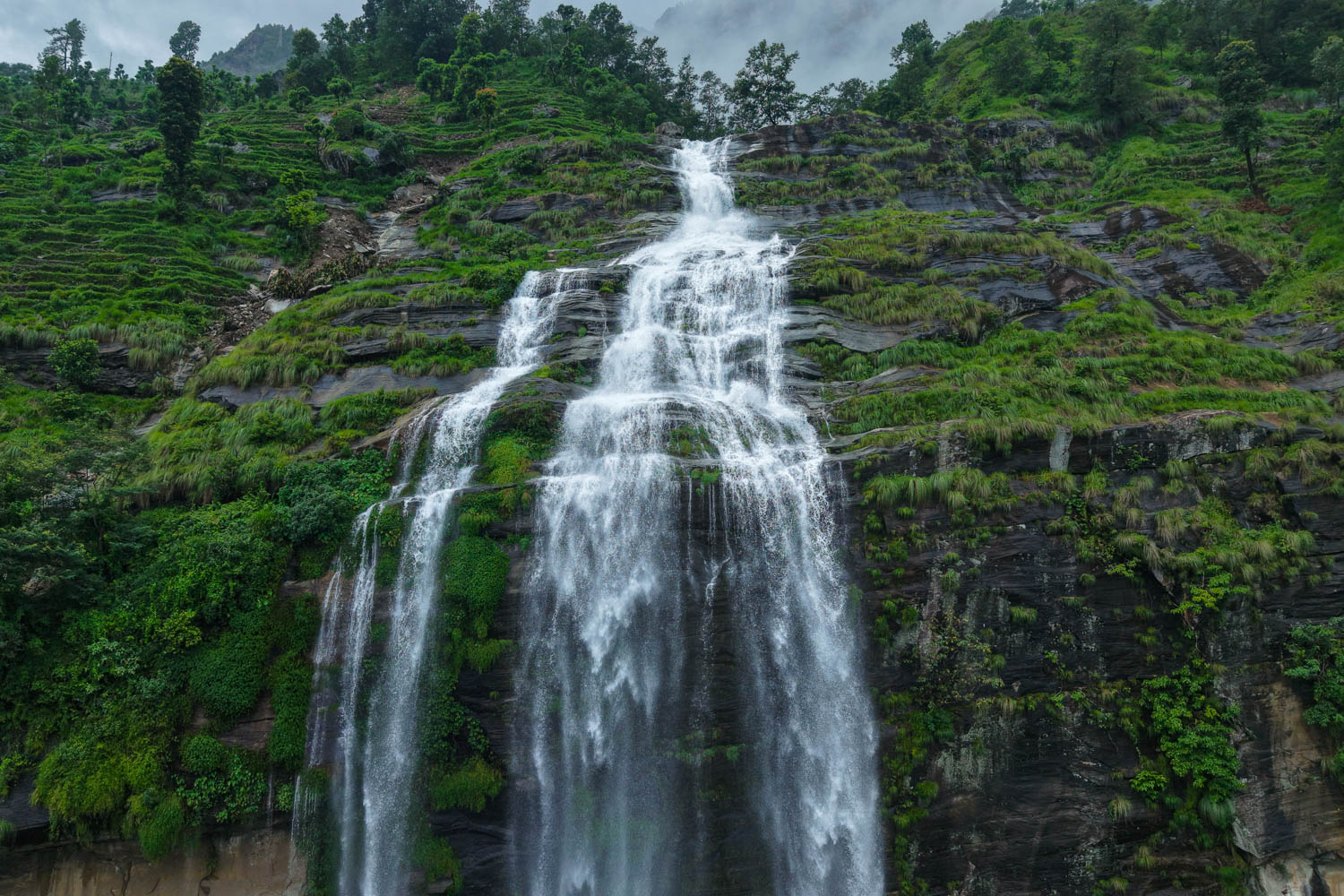 Bhaage-Jharna_Rasuwa--(7)-1784958180.jpg