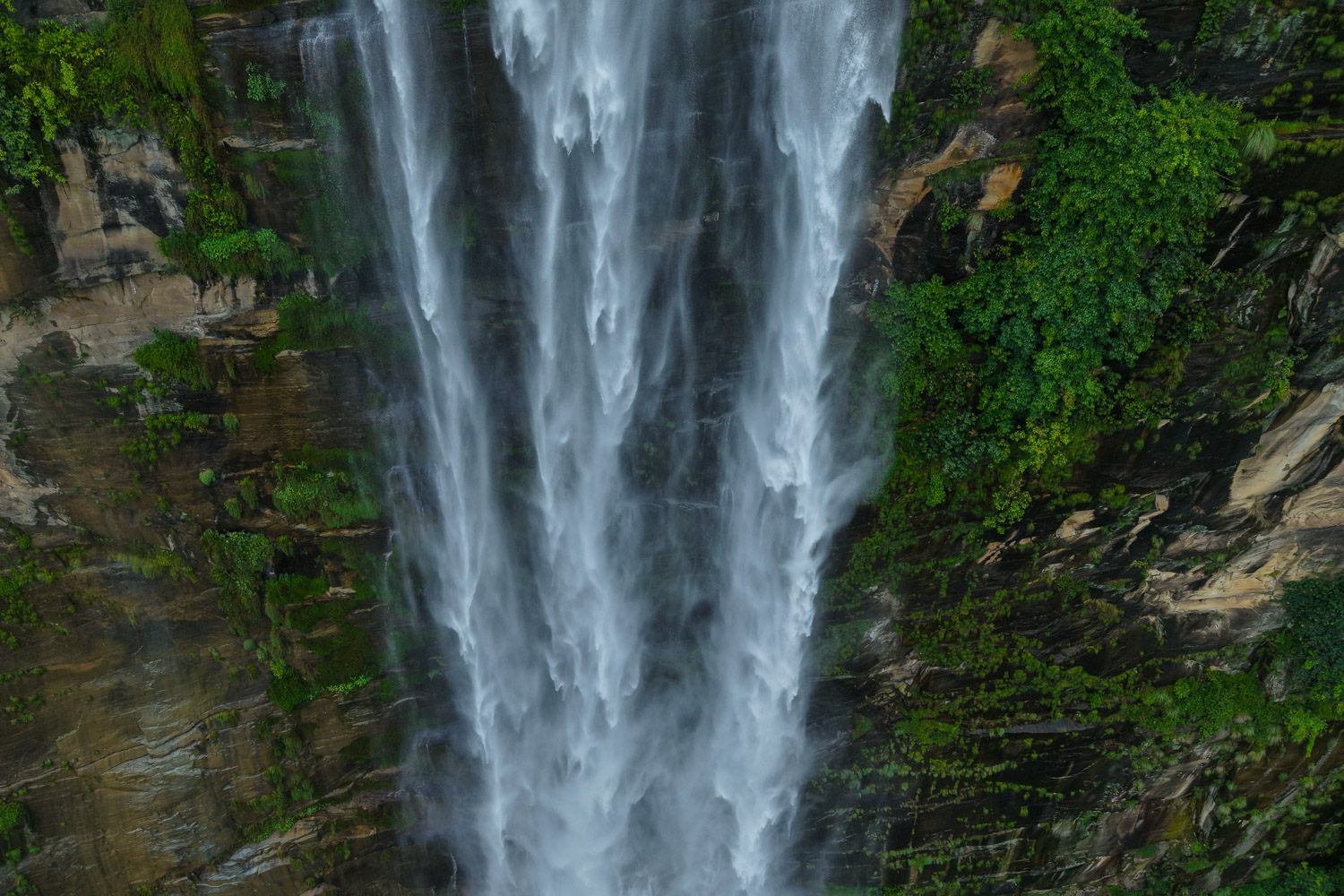 Bhaage-Jharna_Rasuwa--(8)-1784958180.jpg