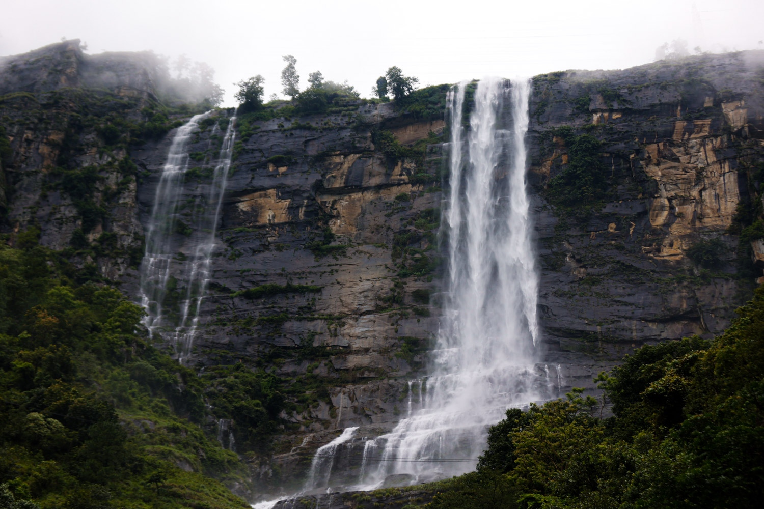 Bhange_Jharna20260713_0001-1784958180.jpg