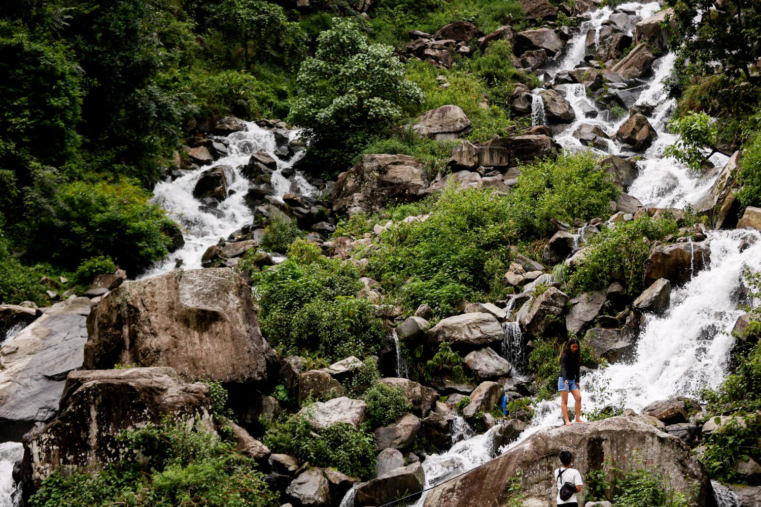 Bhange_Jharna20260713_0004-1784958181.jpg