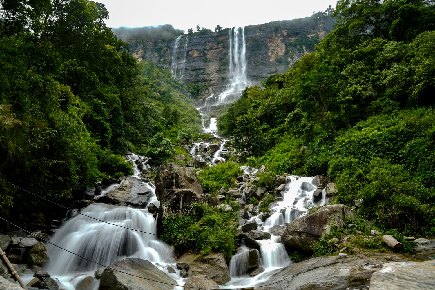 Bhange_Jharna20260713_0006-1784958182.jpg