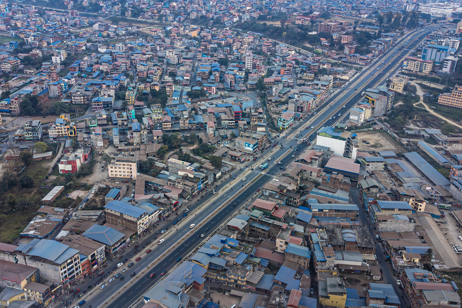 Bharatpur-road_Nepal-photo-library10-1741412078.jpg