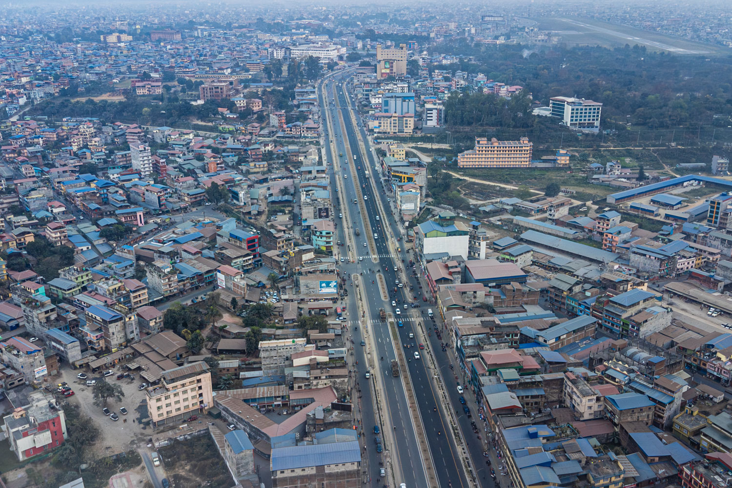 Bharatpur-road_Nepal-photo-library6-1741412075.jpg
