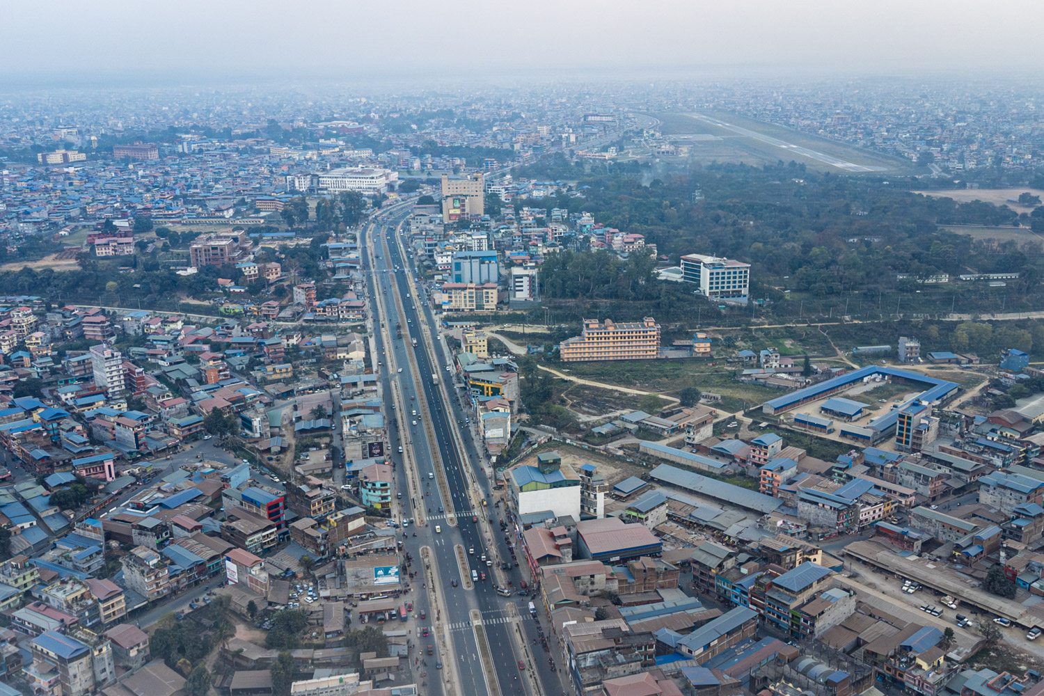 Bharatpur-road_Nepal-photo-library9-1741412078.jpg