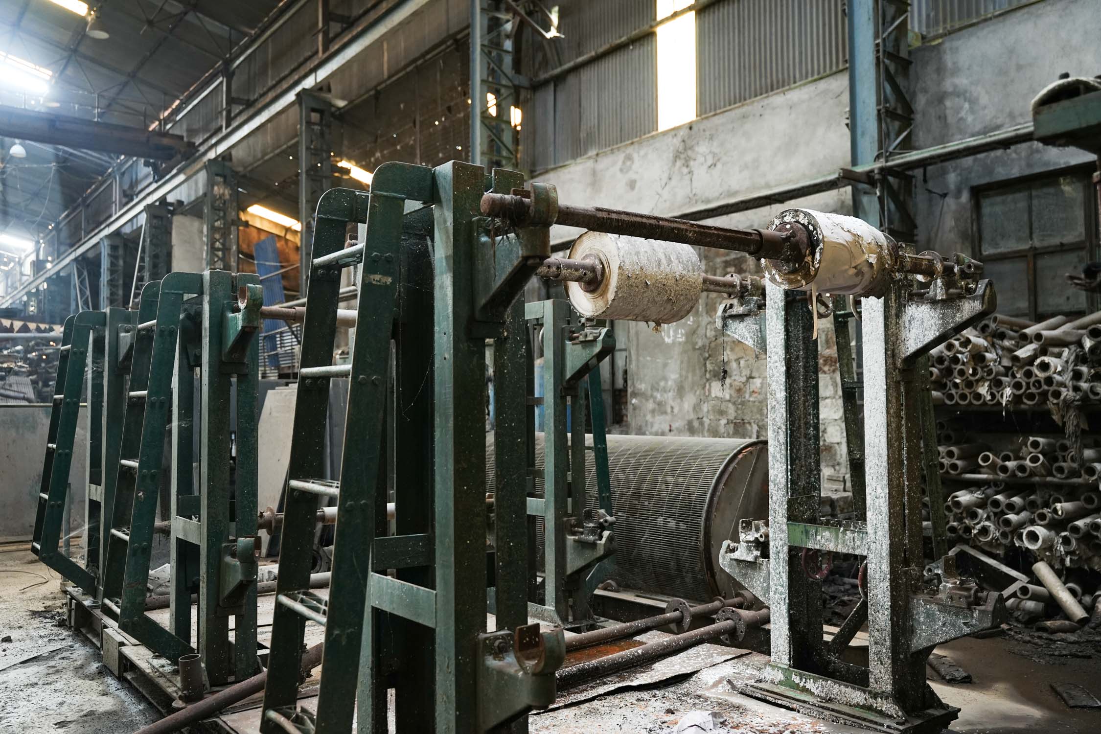 Bhrikuti-Paper-Factory,-Nawalparasi_NPL_1-1783745914.jpg
