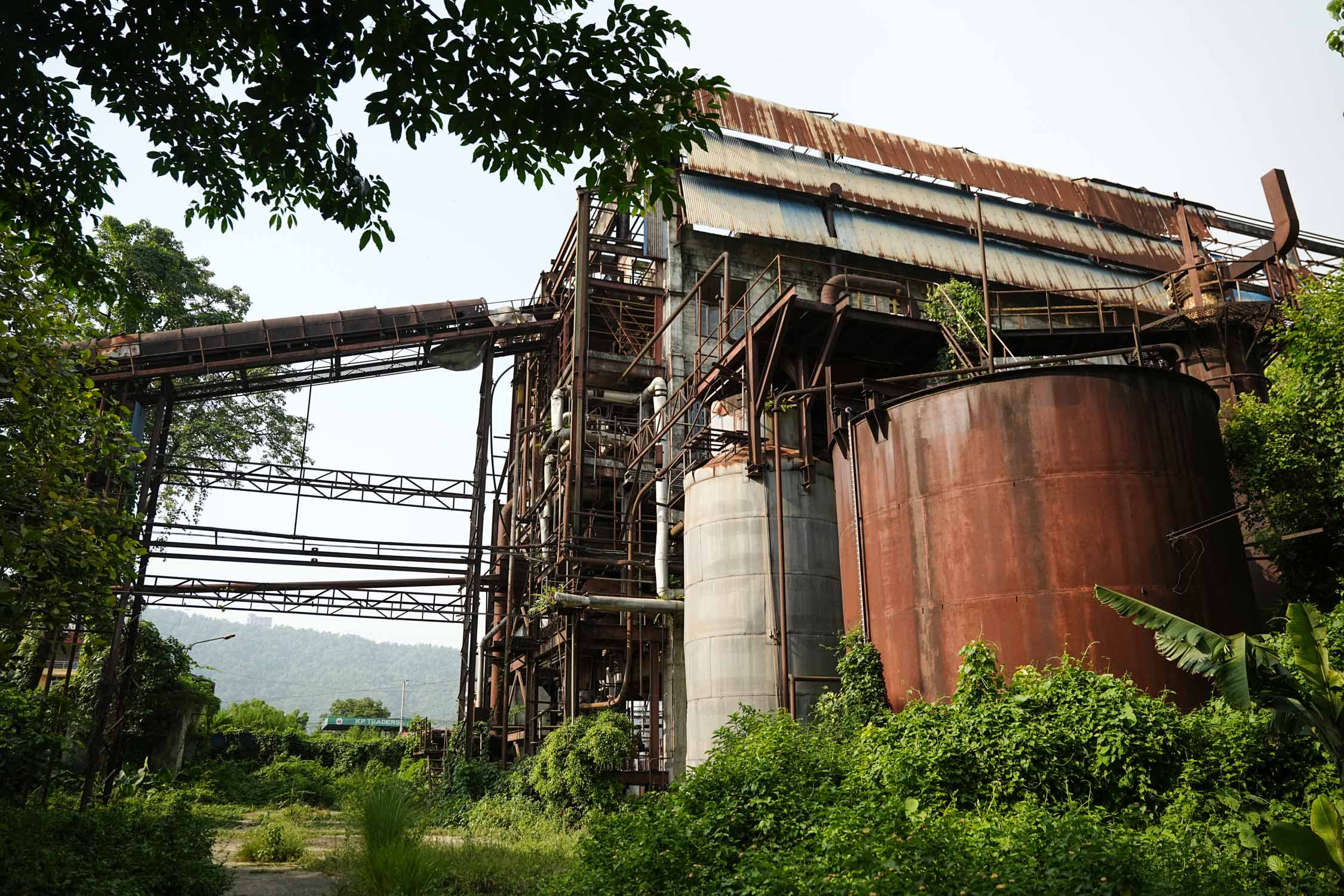 Bhrikuti-Paper-Factory,-Nawalparasi_NPL_11-1783745917.jpg