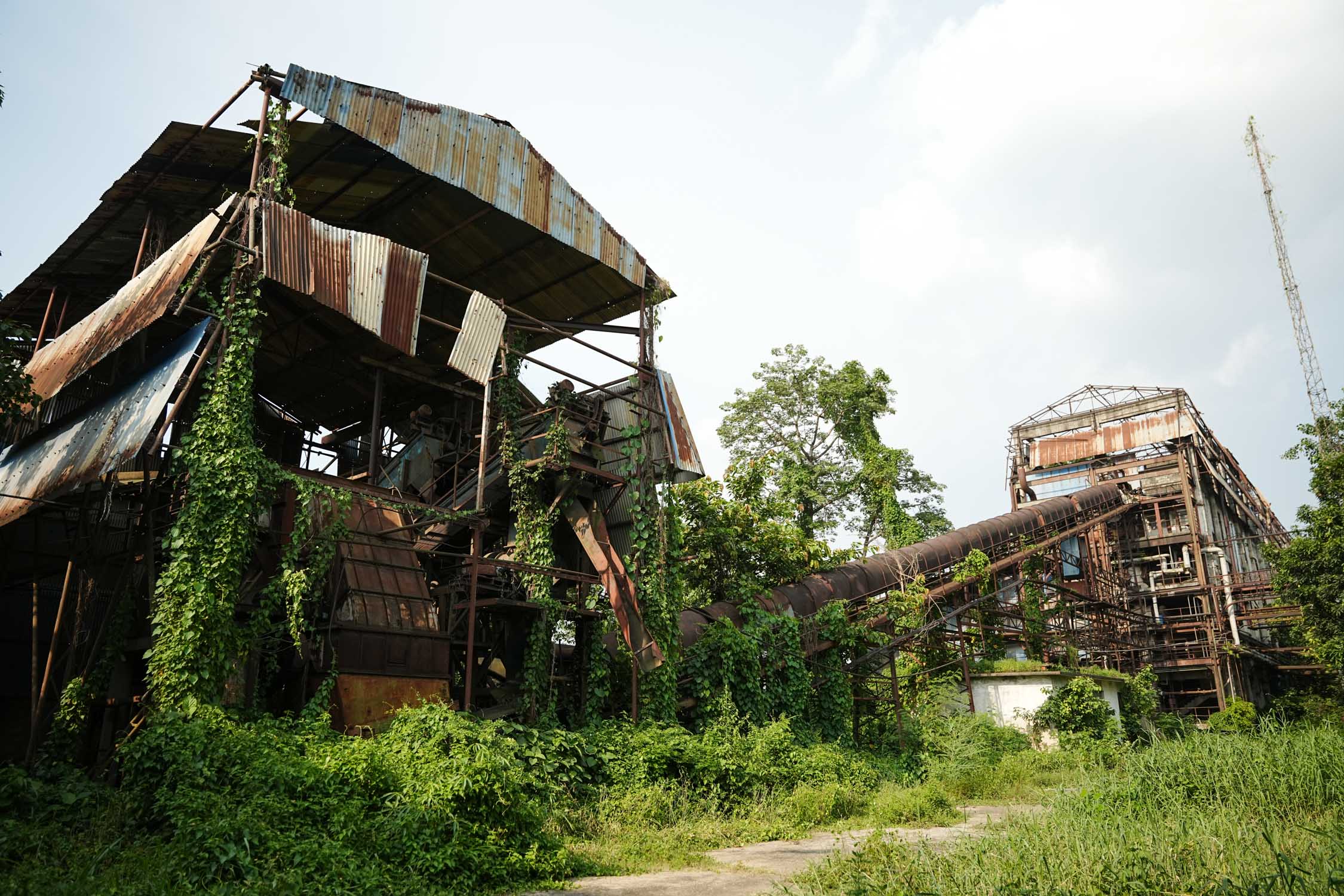 Bhrikuti-Paper-Factory,-Nawalparasi_NPL_13-1783745917.jpg