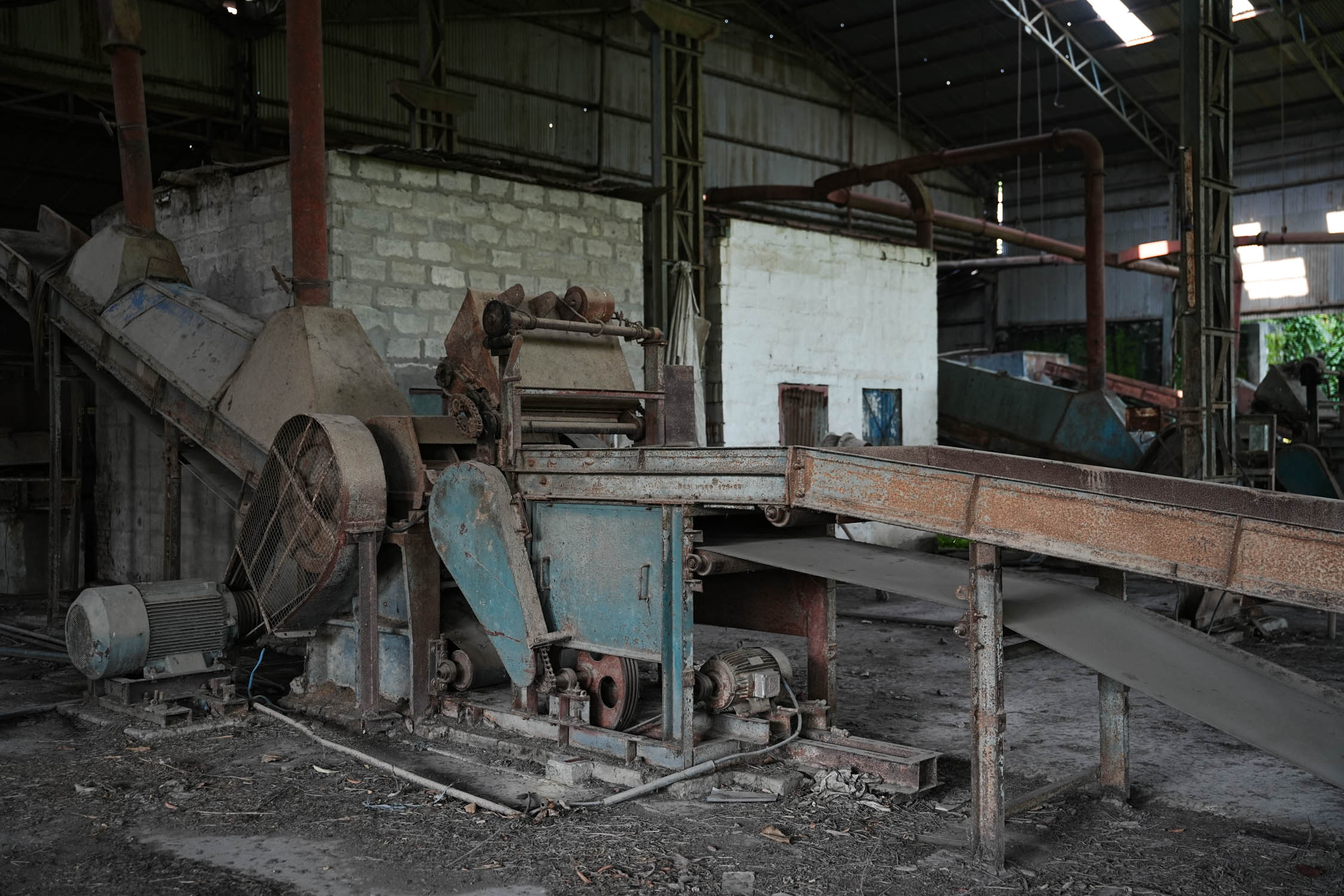 Bhrikuti-Paper-Factory,-Nawalparasi_NPL_14-1783745918.jpg