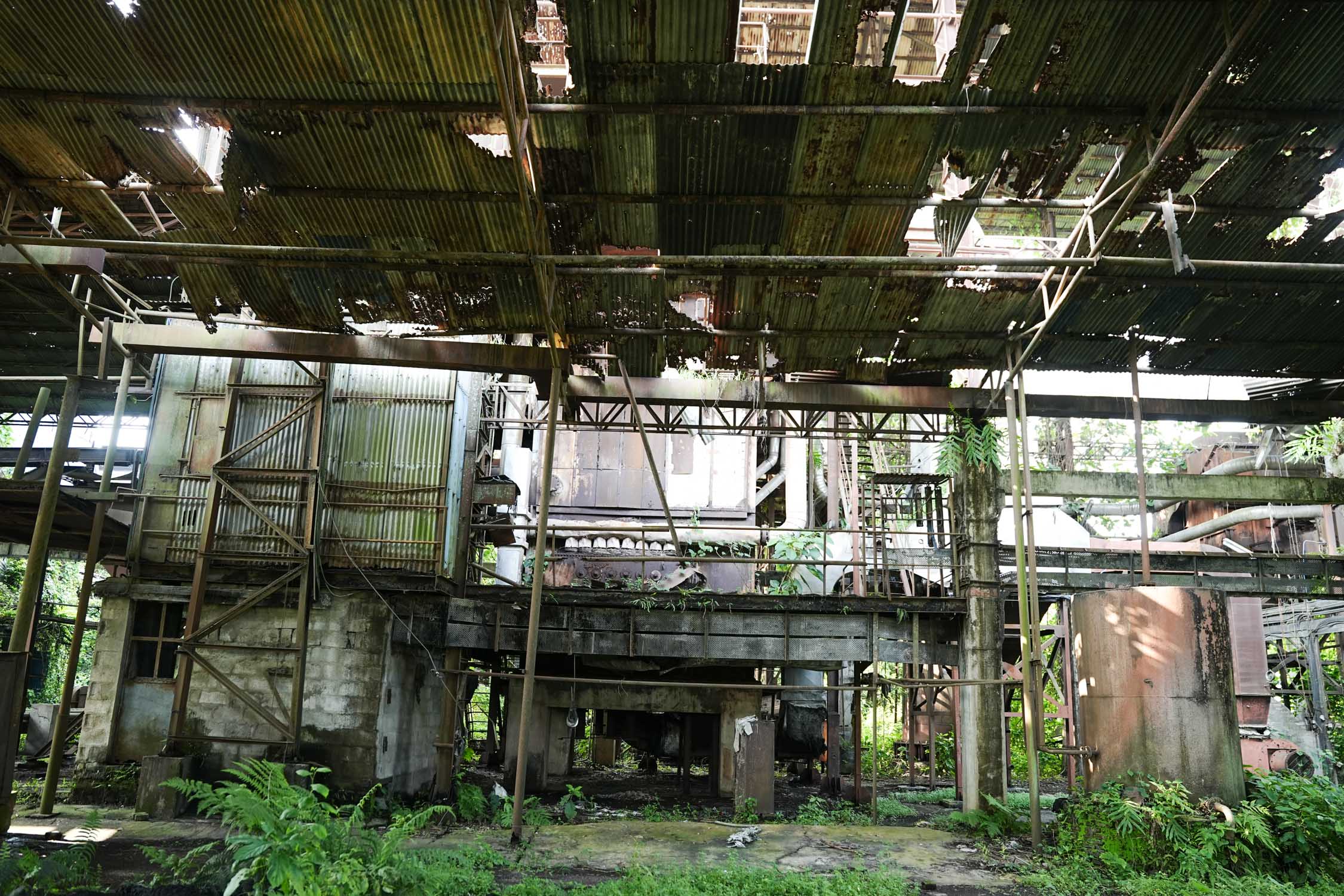 Bhrikuti-Paper-Factory,-Nawalparasi_NPL_17-1783745920.jpg