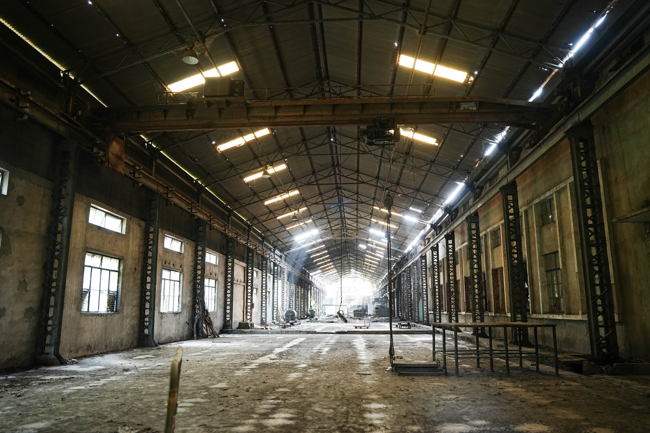 Bhrikuti-Paper-Factory,-Nawalparasi_NPL_18-1783745920.jpg