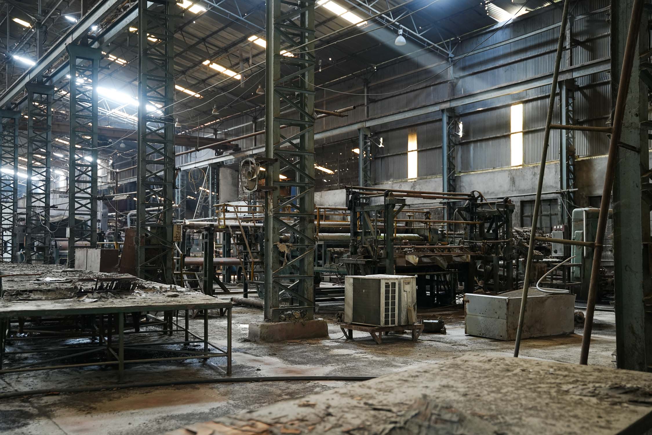 Bhrikuti-Paper-Factory,-Nawalparasi_NPL_19-1783745919.jpg