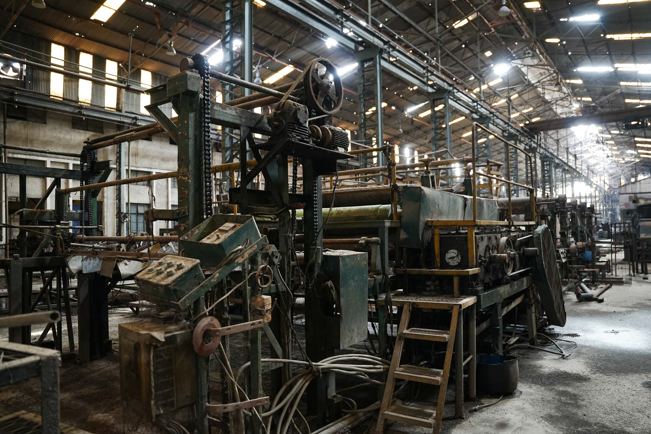 Bhrikuti-Paper-Factory,-Nawalparasi_NPL_20-1783745921.jpg