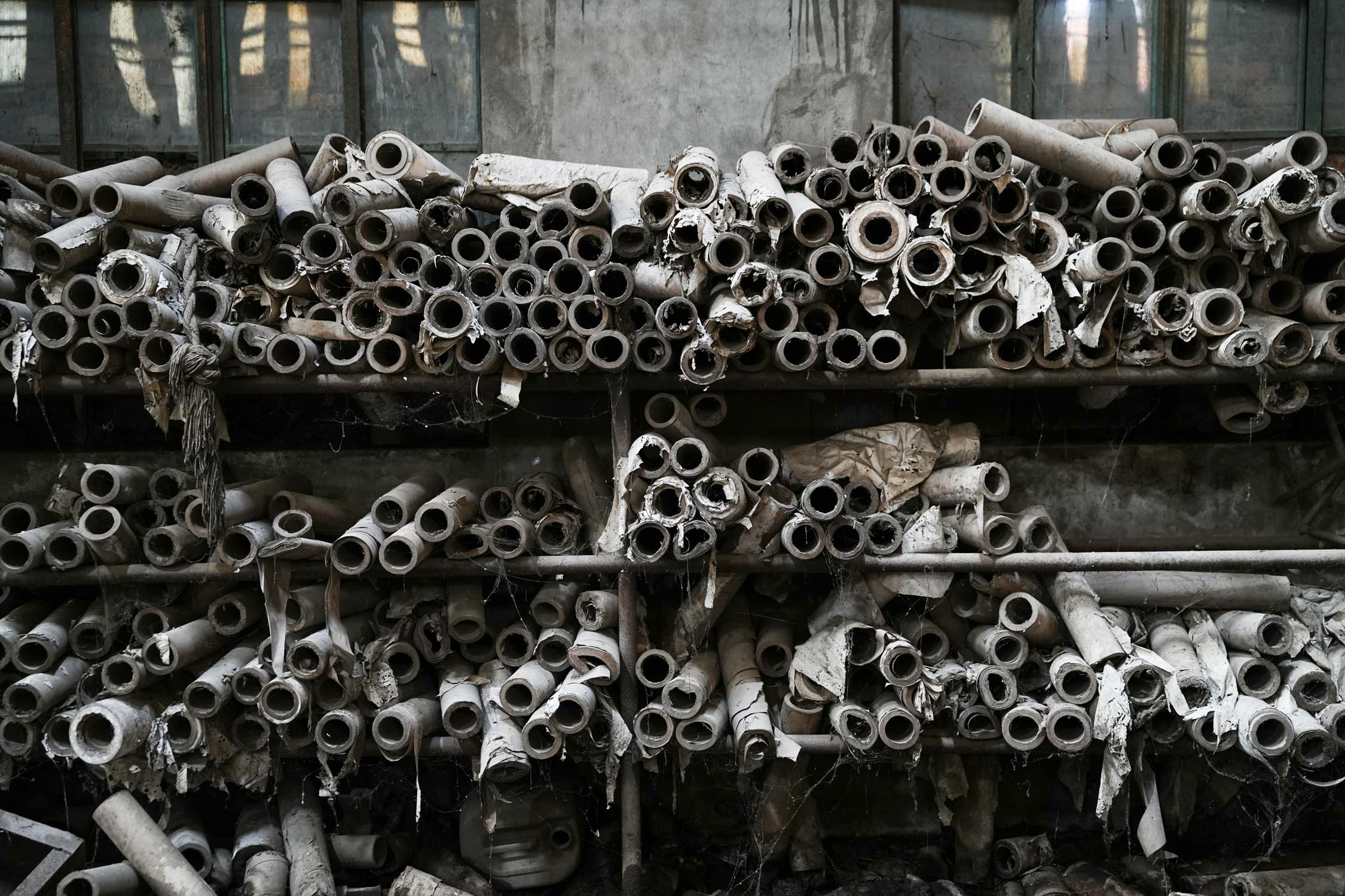 Bhrikuti-Paper-Factory,-Nawalparasi_NPL_21-1783745920.jpg