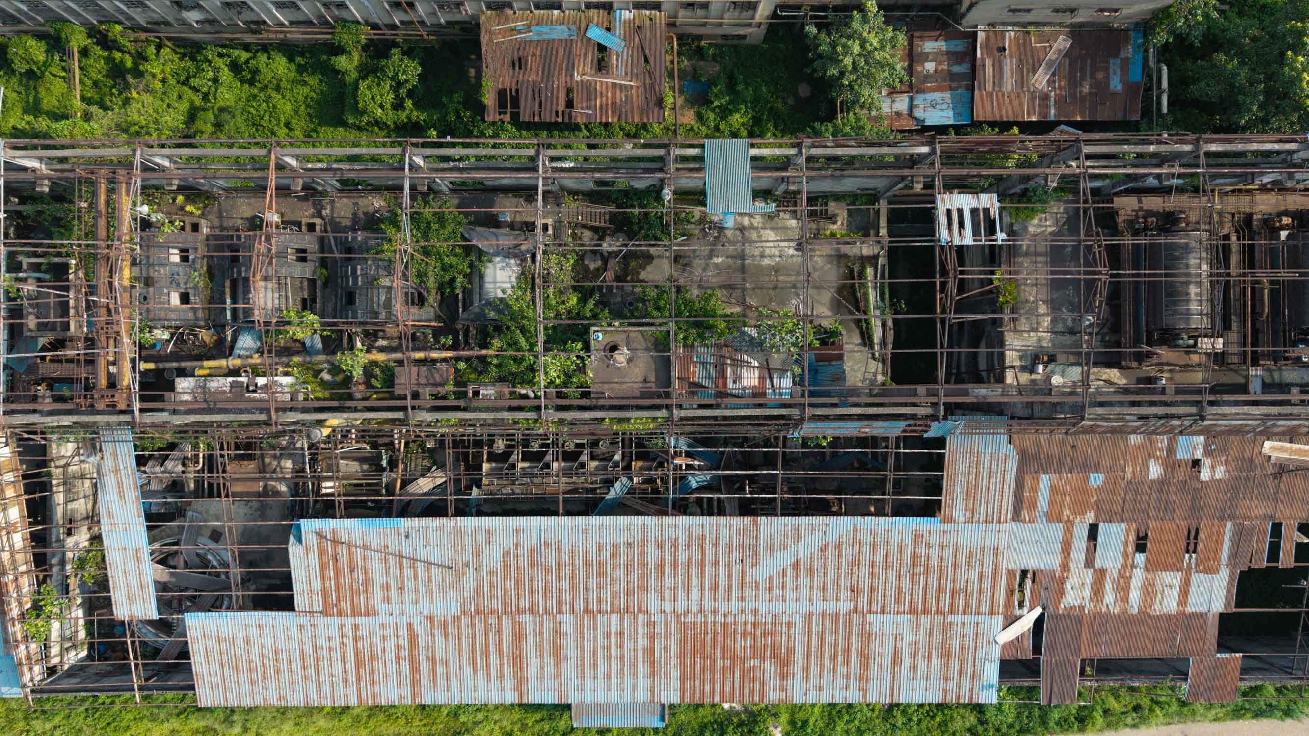 Bhrikuti-Paper-Factory,-Nawalparasi_NPL_4-1783745916.jpg