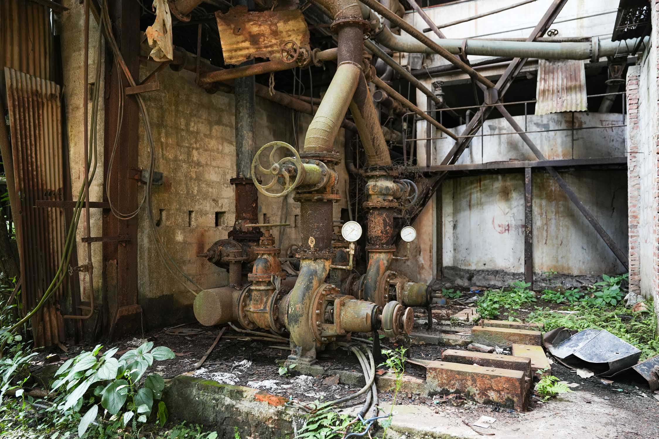 Bhrikuti-Paper-Factory,-Nawalparasi_NPL_7-1783745915.jpg