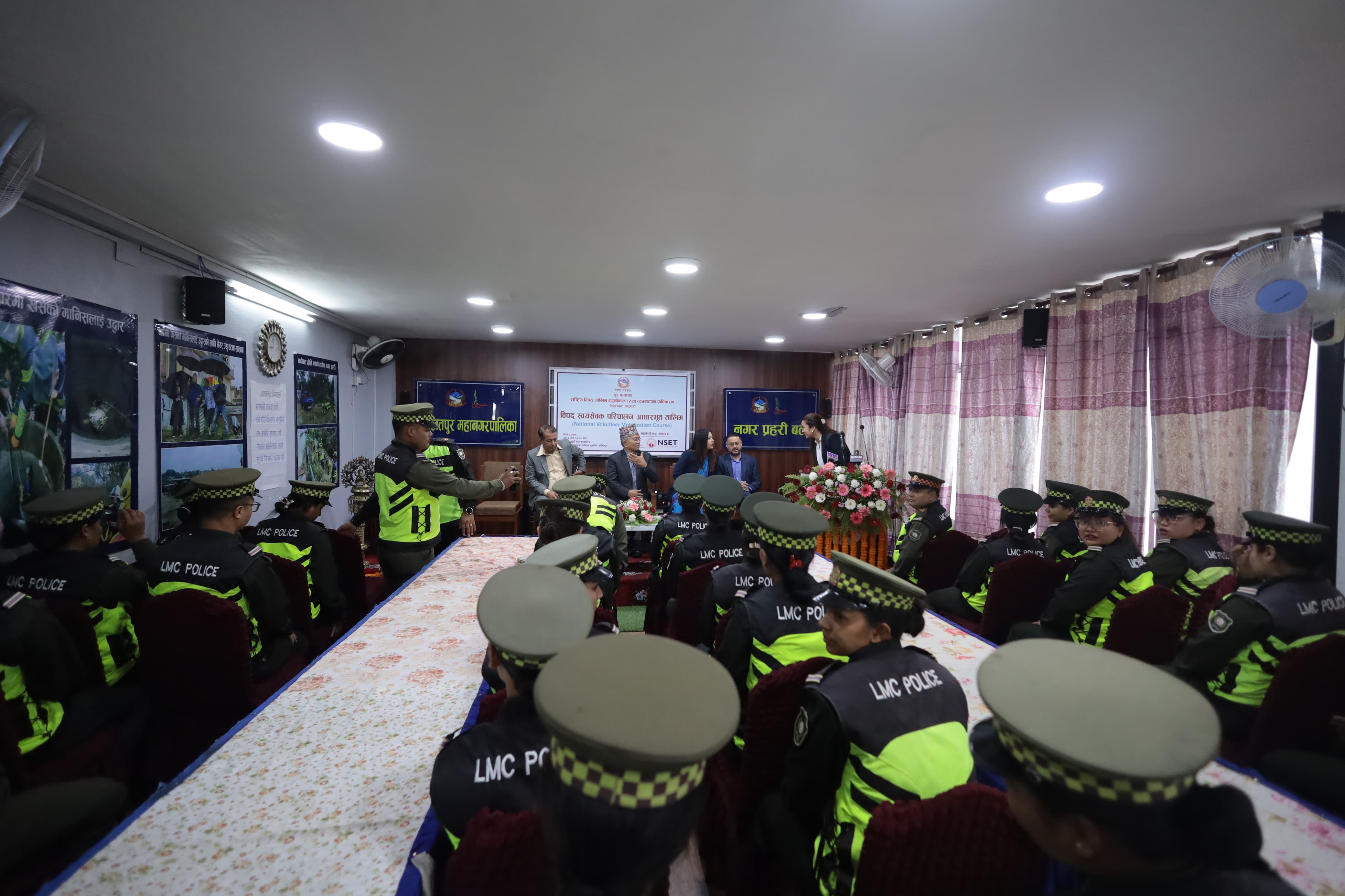 Bipad-talim-(1)-1748147554.jpeg