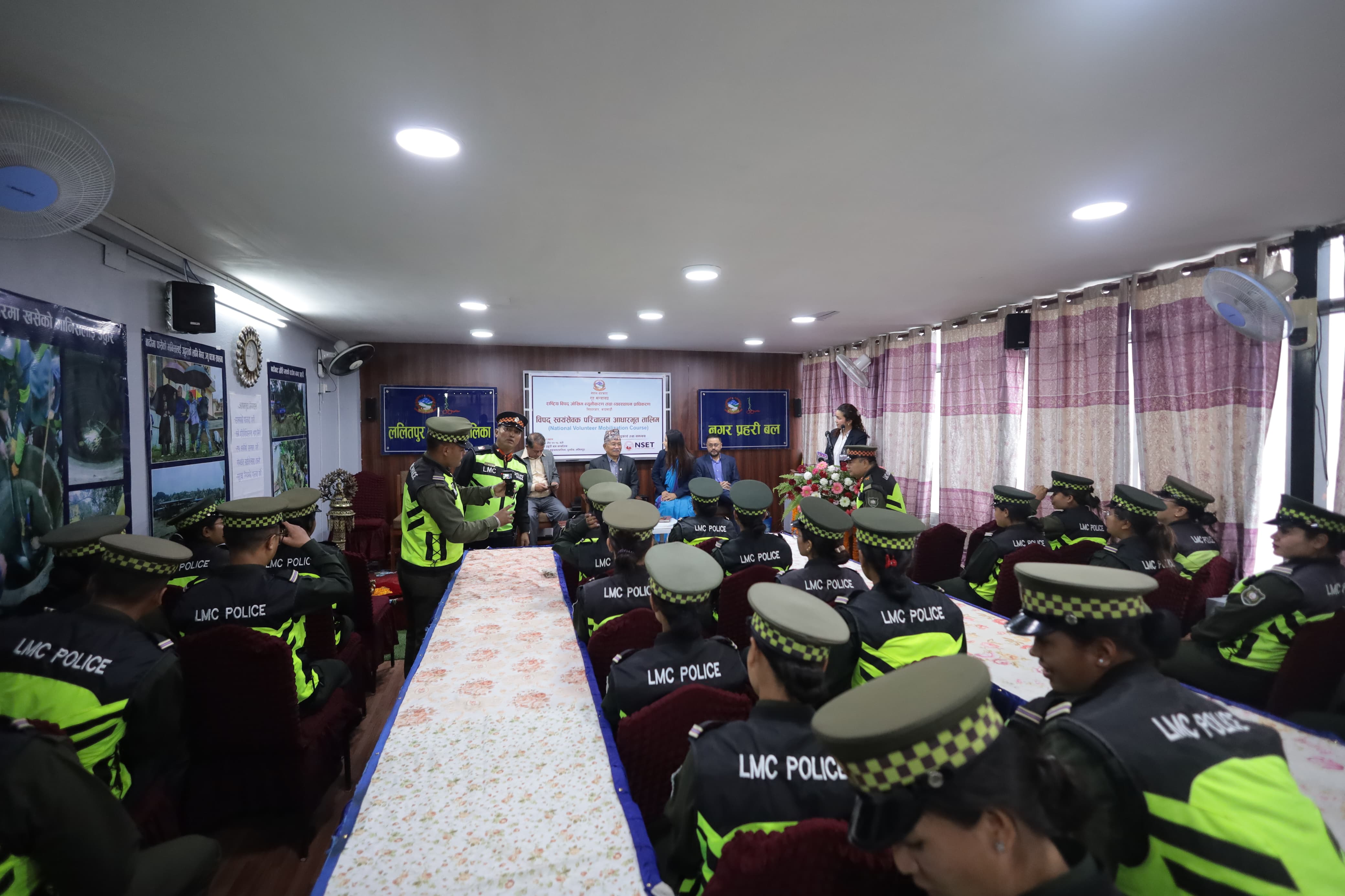 Bipad-talim-(4)-1748147554.jpeg