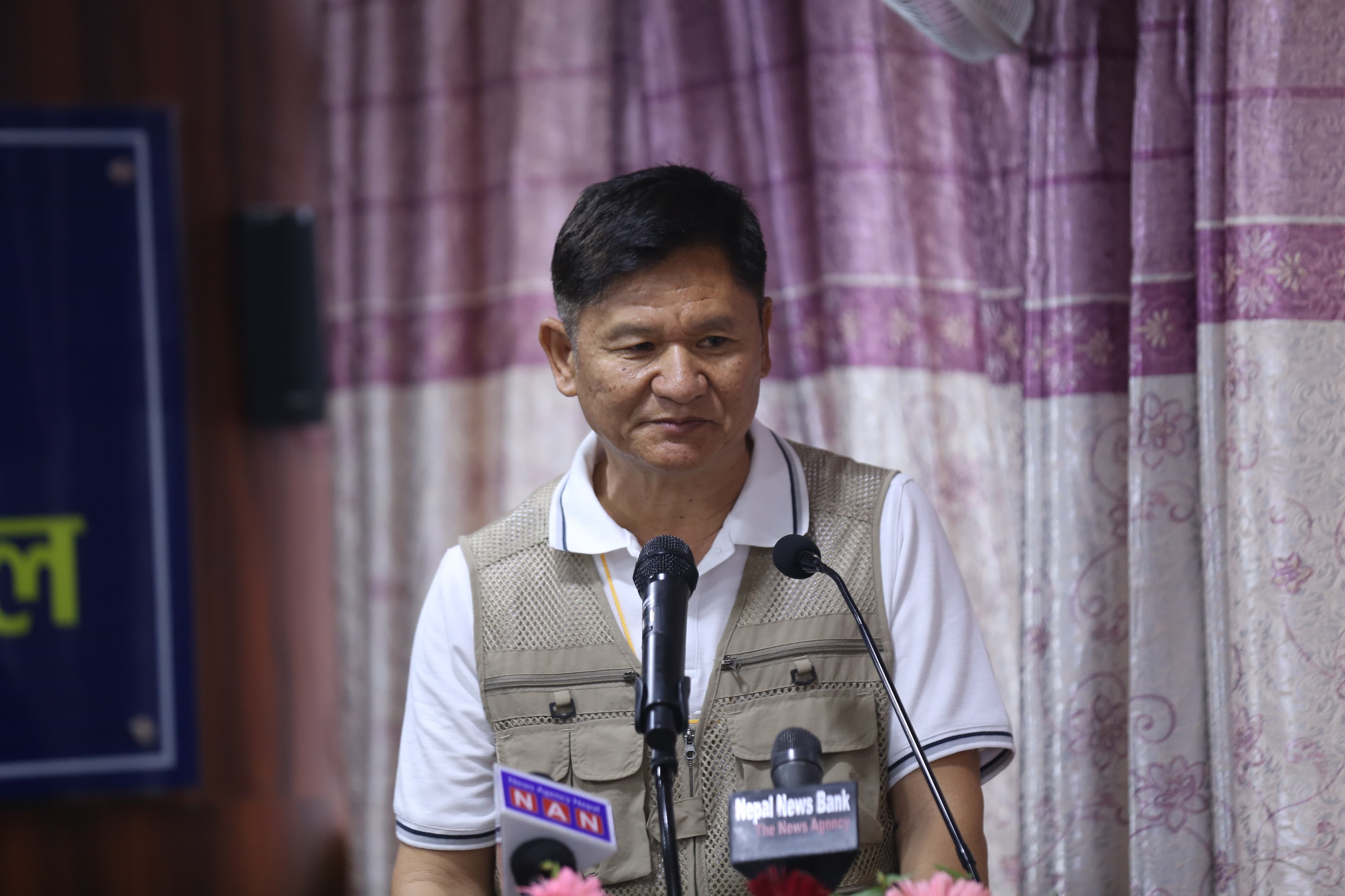Bipad-talim-(7)-1748147562.jpeg