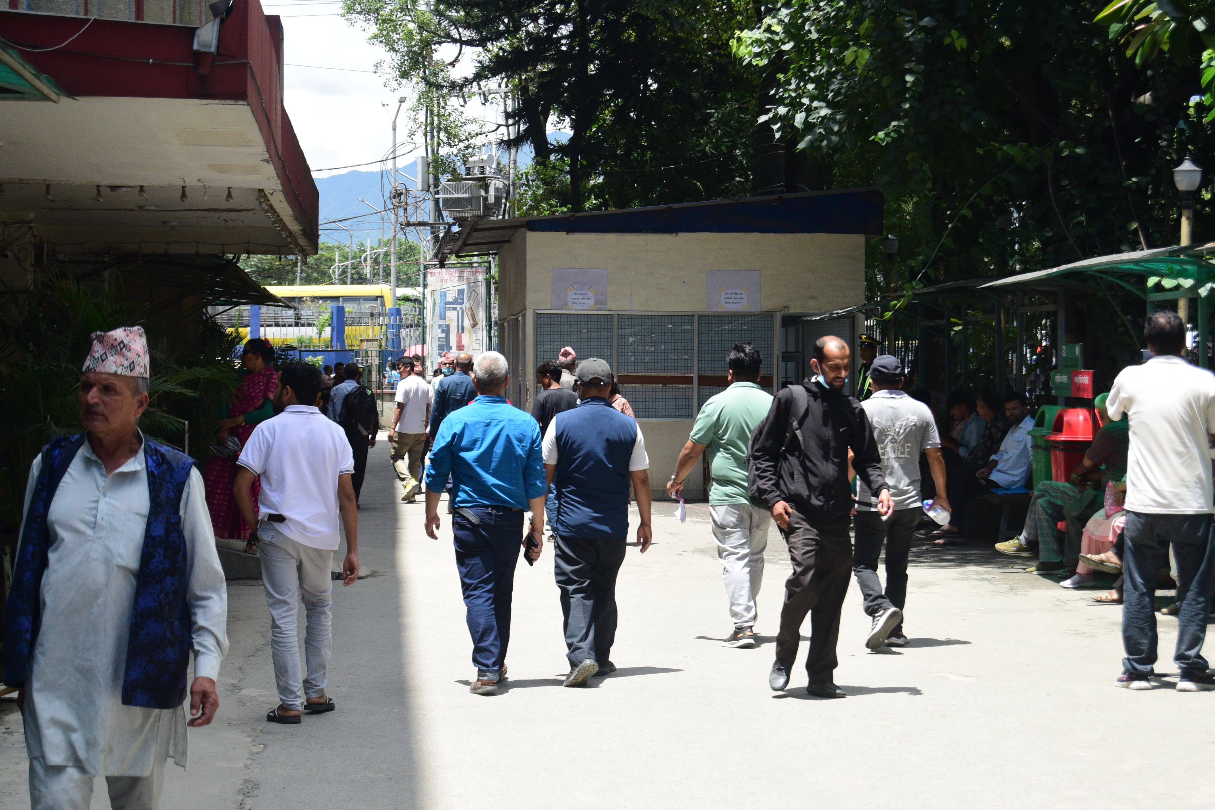 Bir-Hospital-(5)-1751878748.jpeg