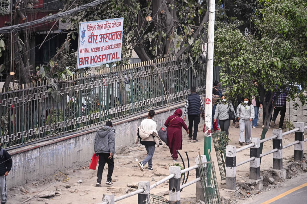 Bir-hospital-to-jamal-footpath_Nepal-Photo-Library-(3)-1764481491.jpeg