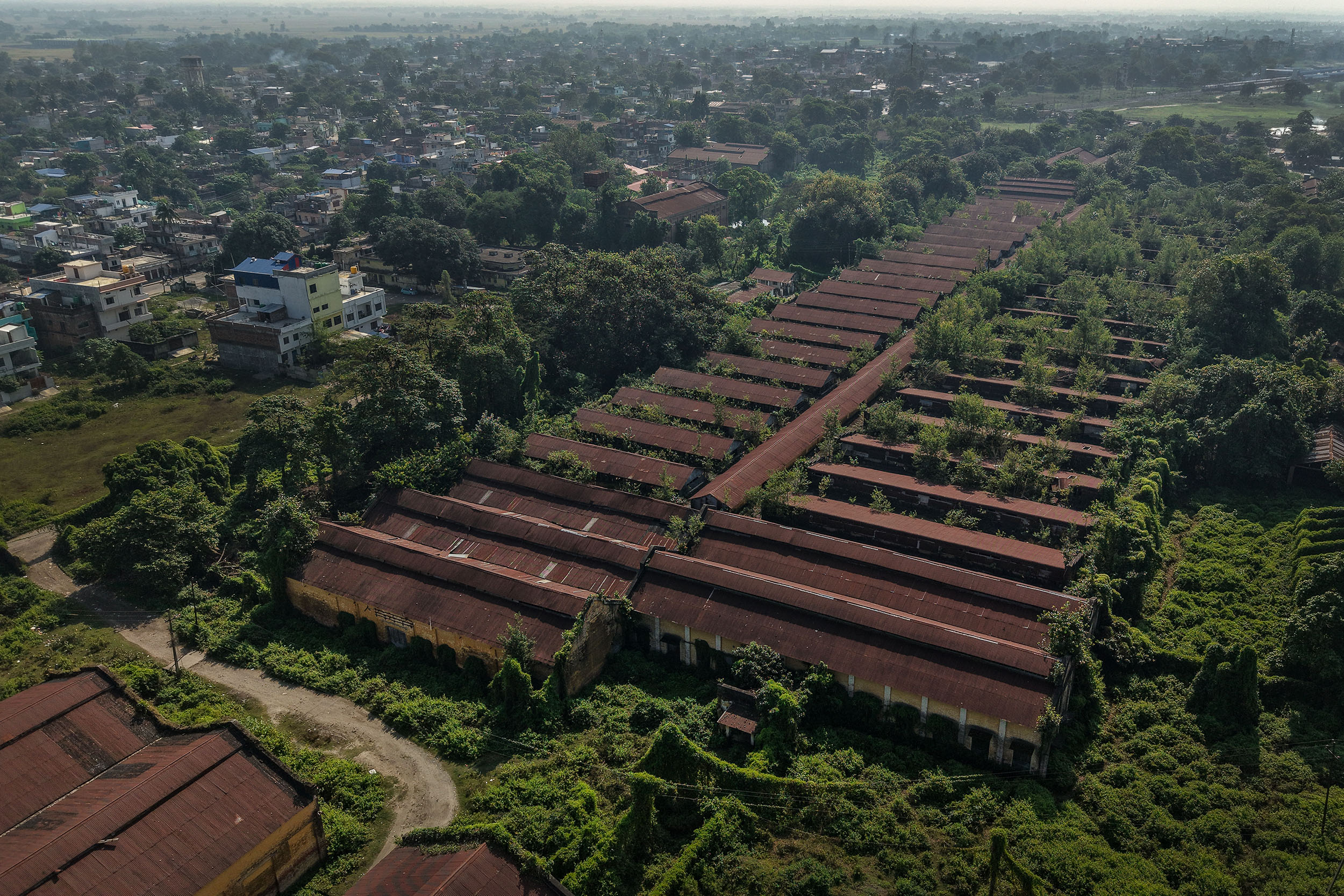 Biratnagar-Jute-Mill_NPL_PCT-(1)-1763960405.JPG