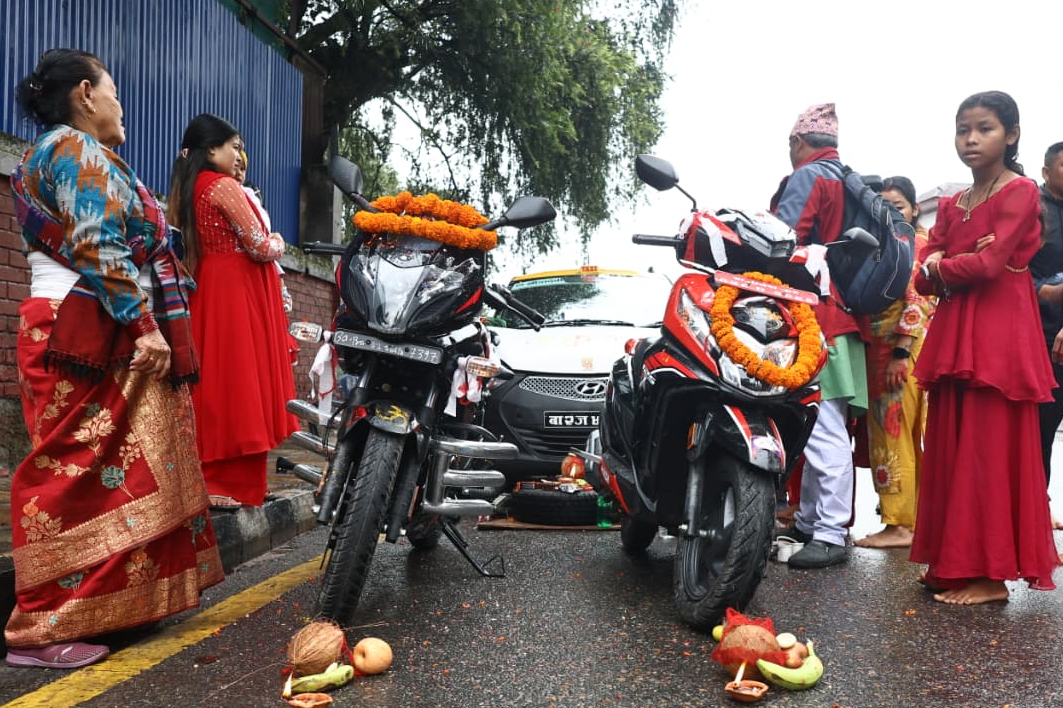 Bishwokarma-pooja_-Bhadrakali_-(16)-1758084574.jpg