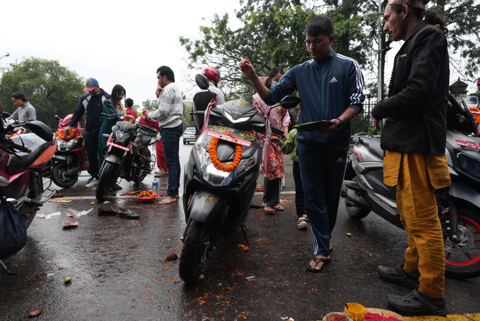 Bishwokarma-pooja_-Bhadrakali_-(3)-1758084575.jpg