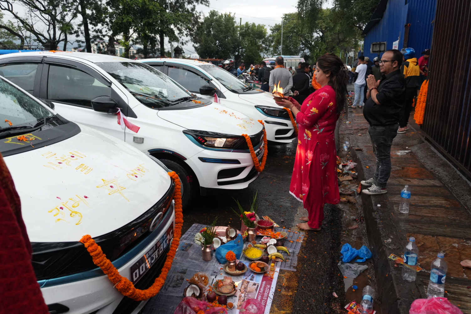 Bishwokarma-pooja_-Bhadrakali_-(9)-1758084584.jpg