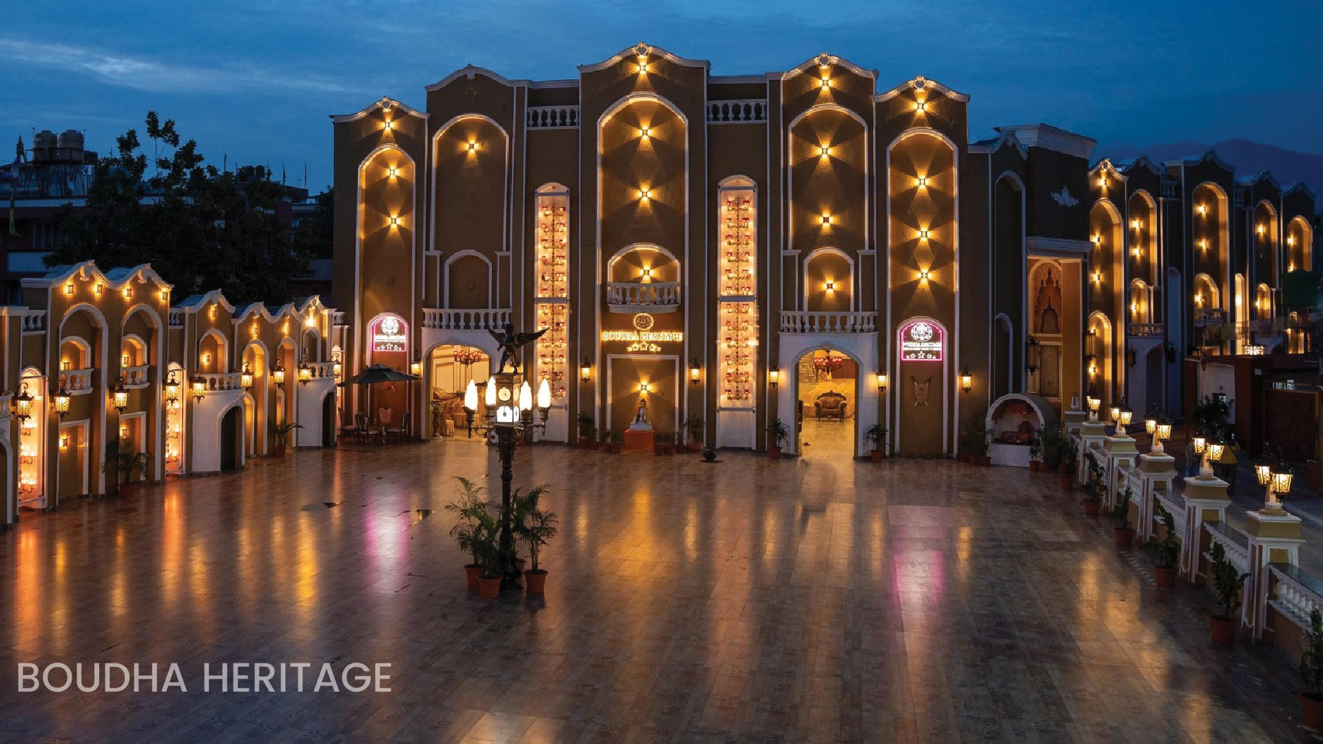 Boudha-Heritage-1752039465.jpg